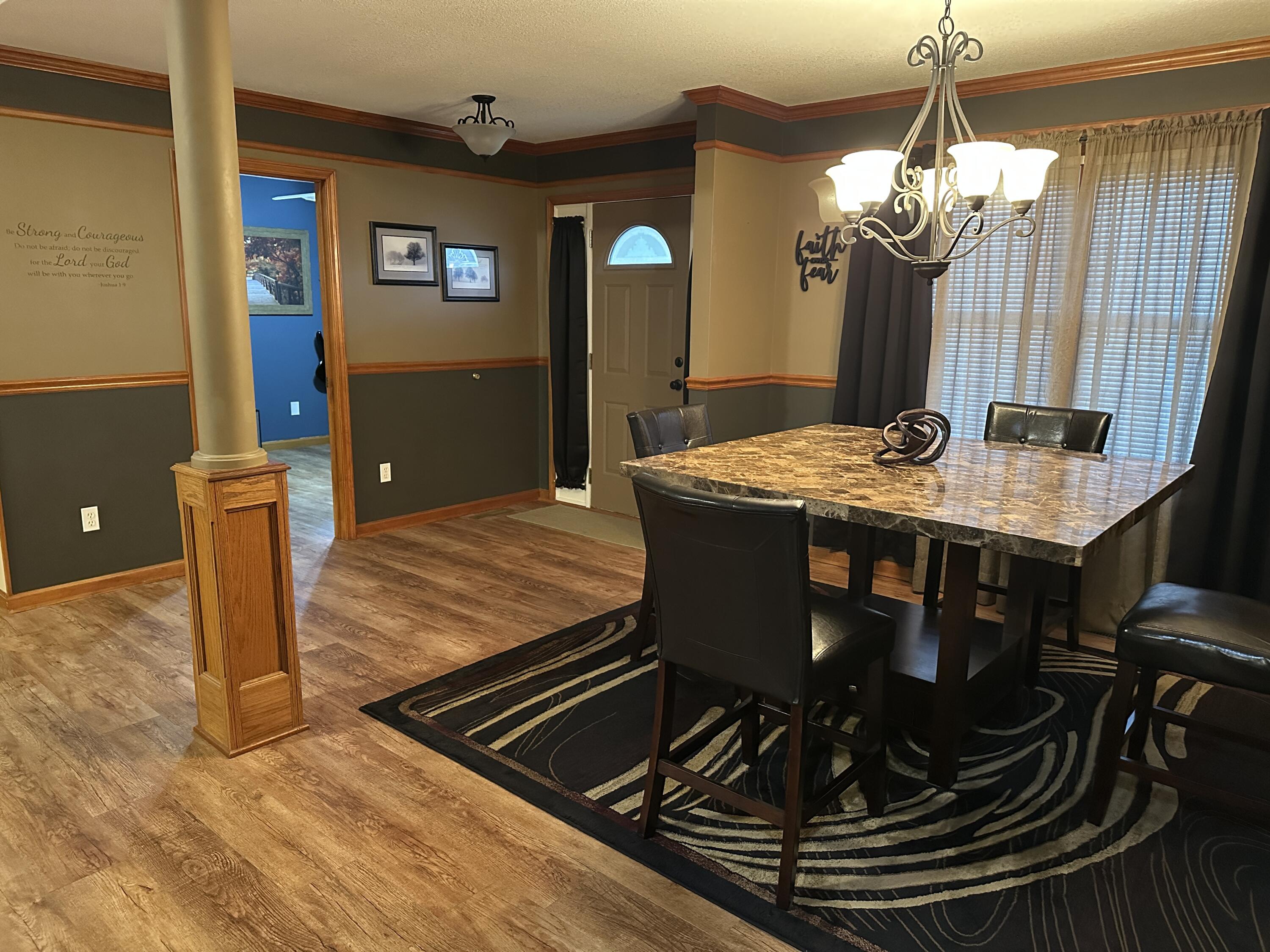 405 Covey Drive Property Photo 41