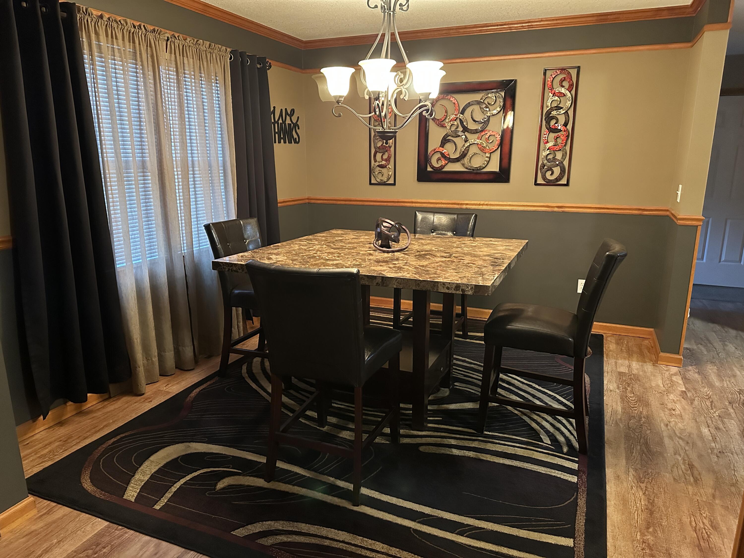 405 Covey Drive Property Photo 42