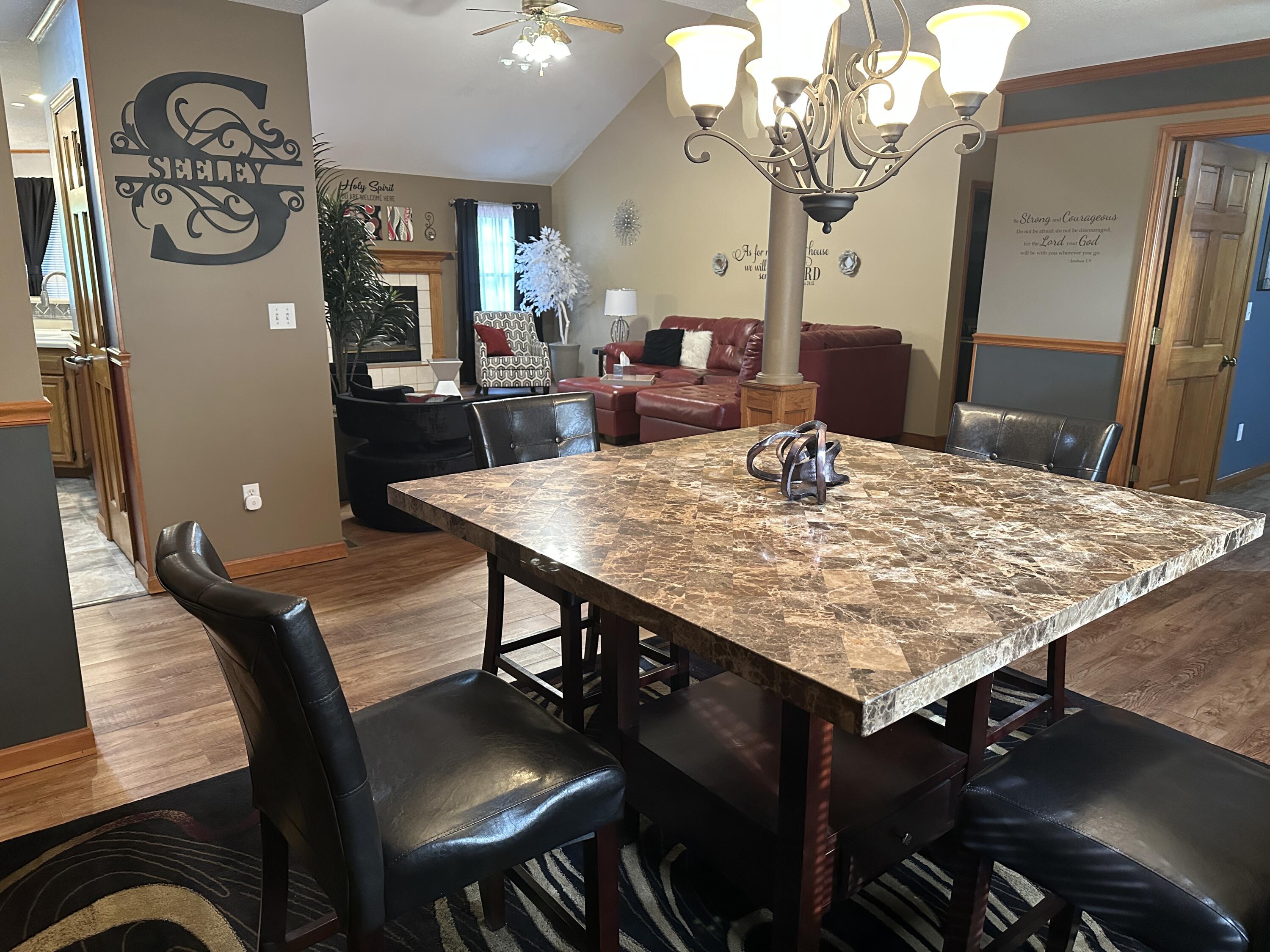 405 Covey Drive Property Photo 43