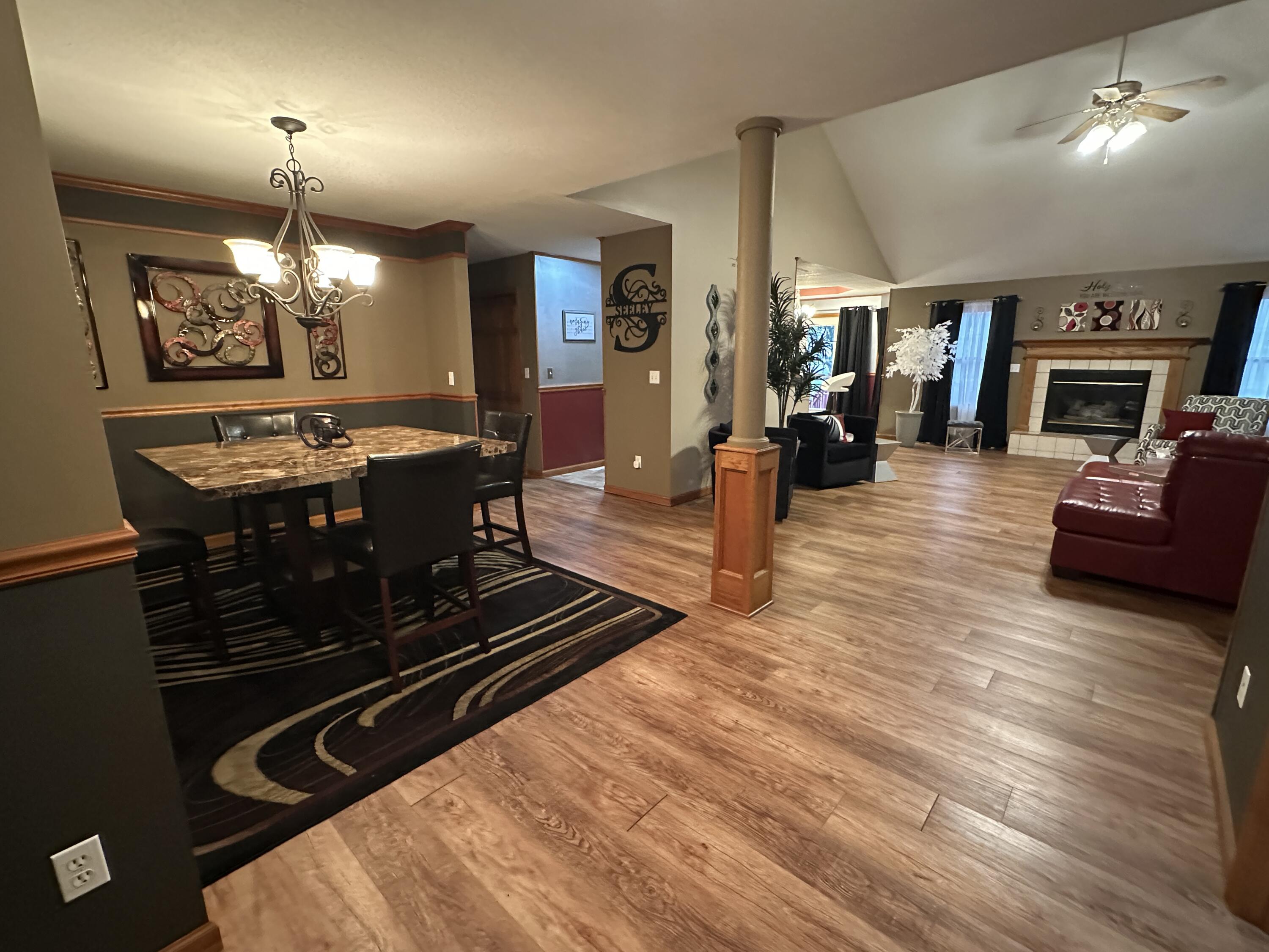 405 Covey Drive Property Photo 44