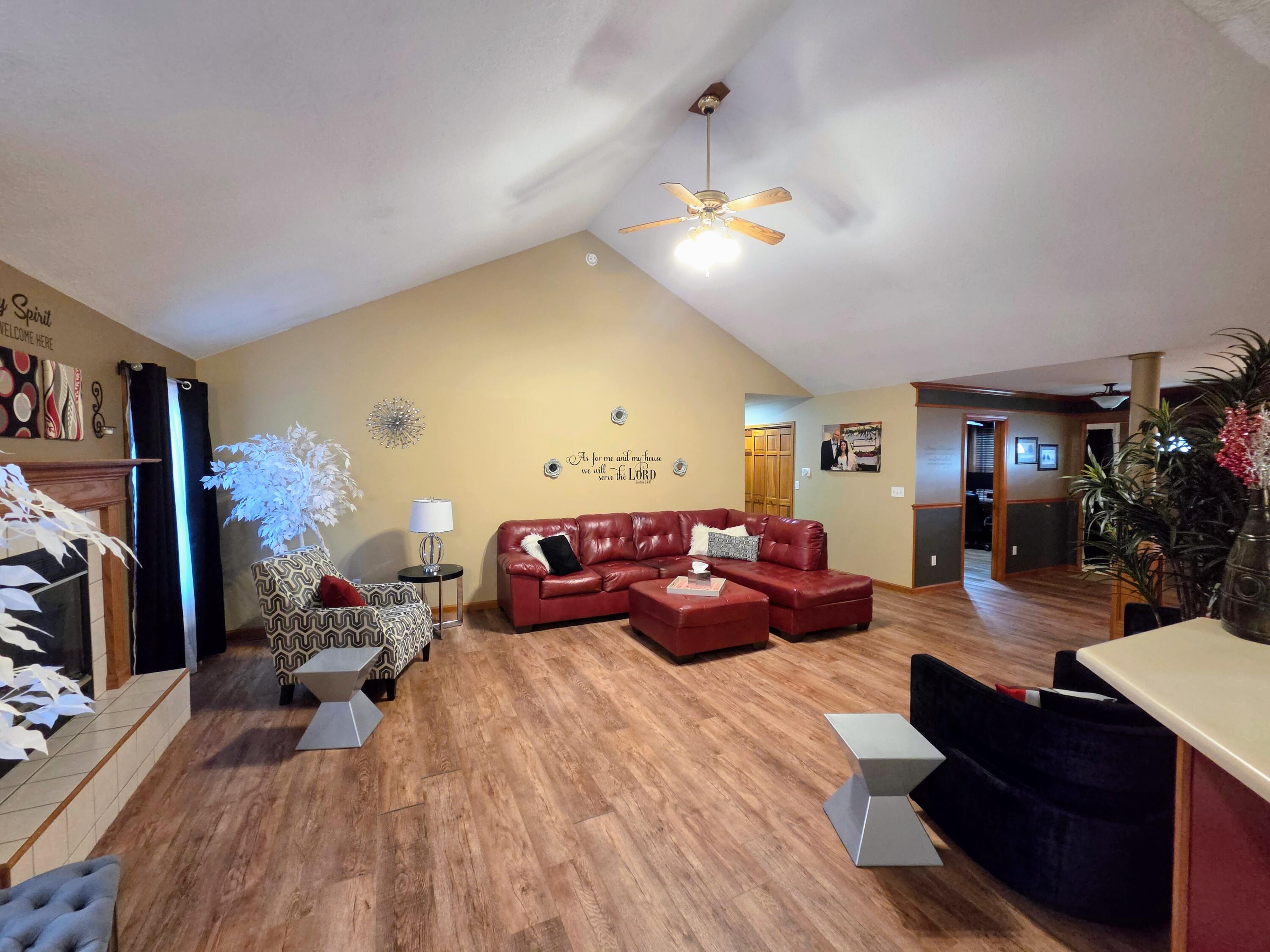 405 Covey Drive Property Photo 45