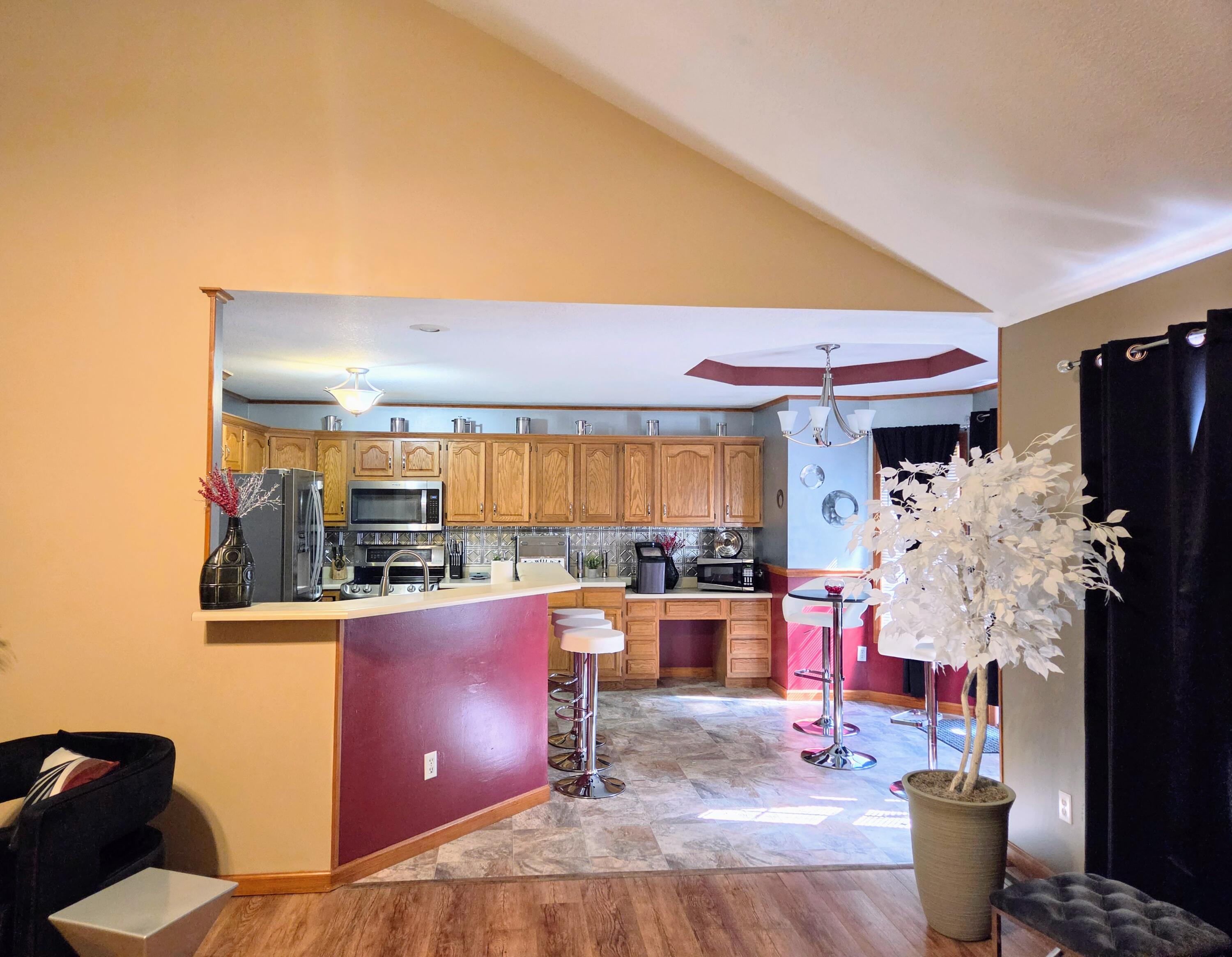 405 Covey Drive Property Photo 46