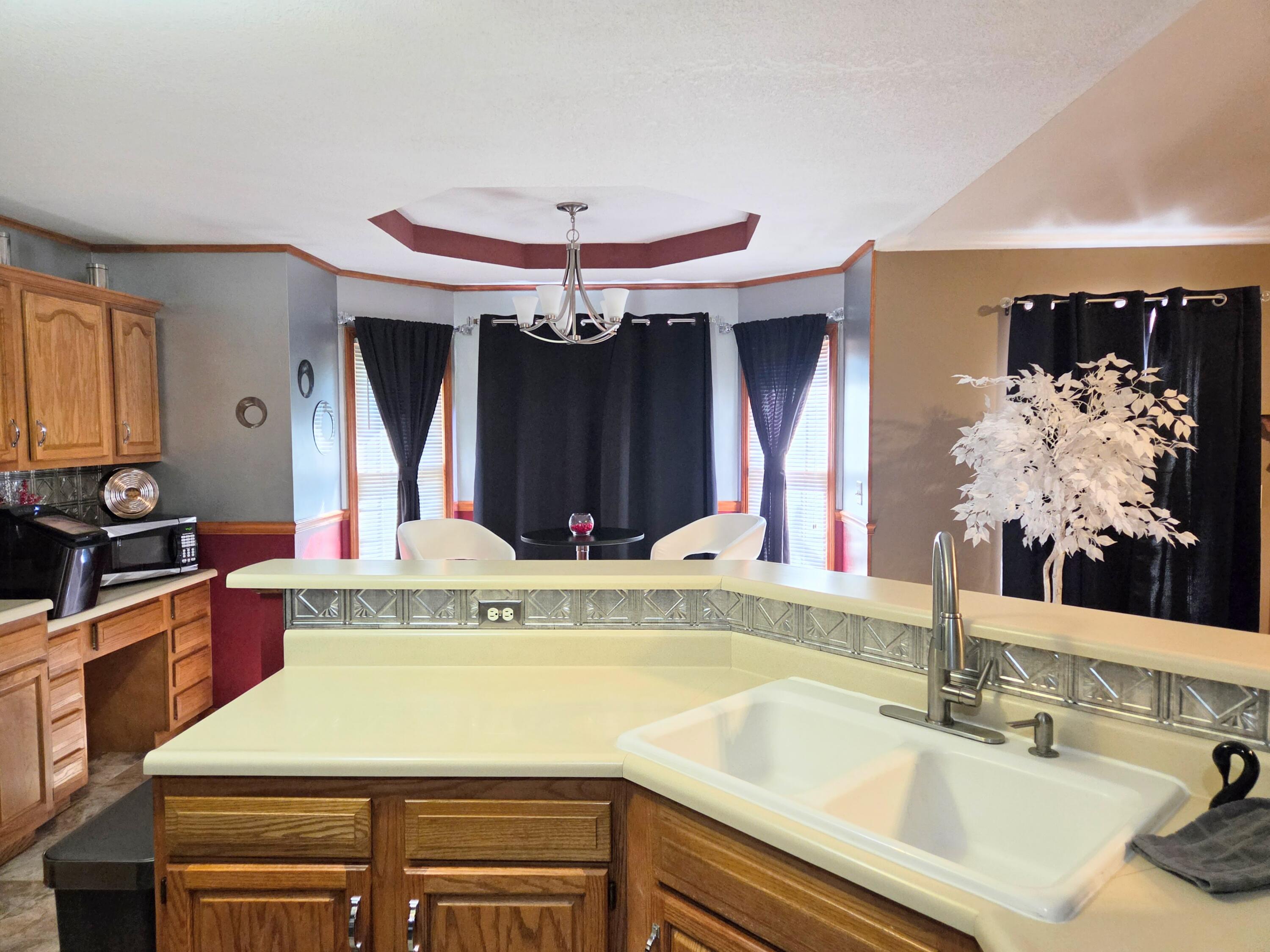 405 Covey Drive Property Photo 48