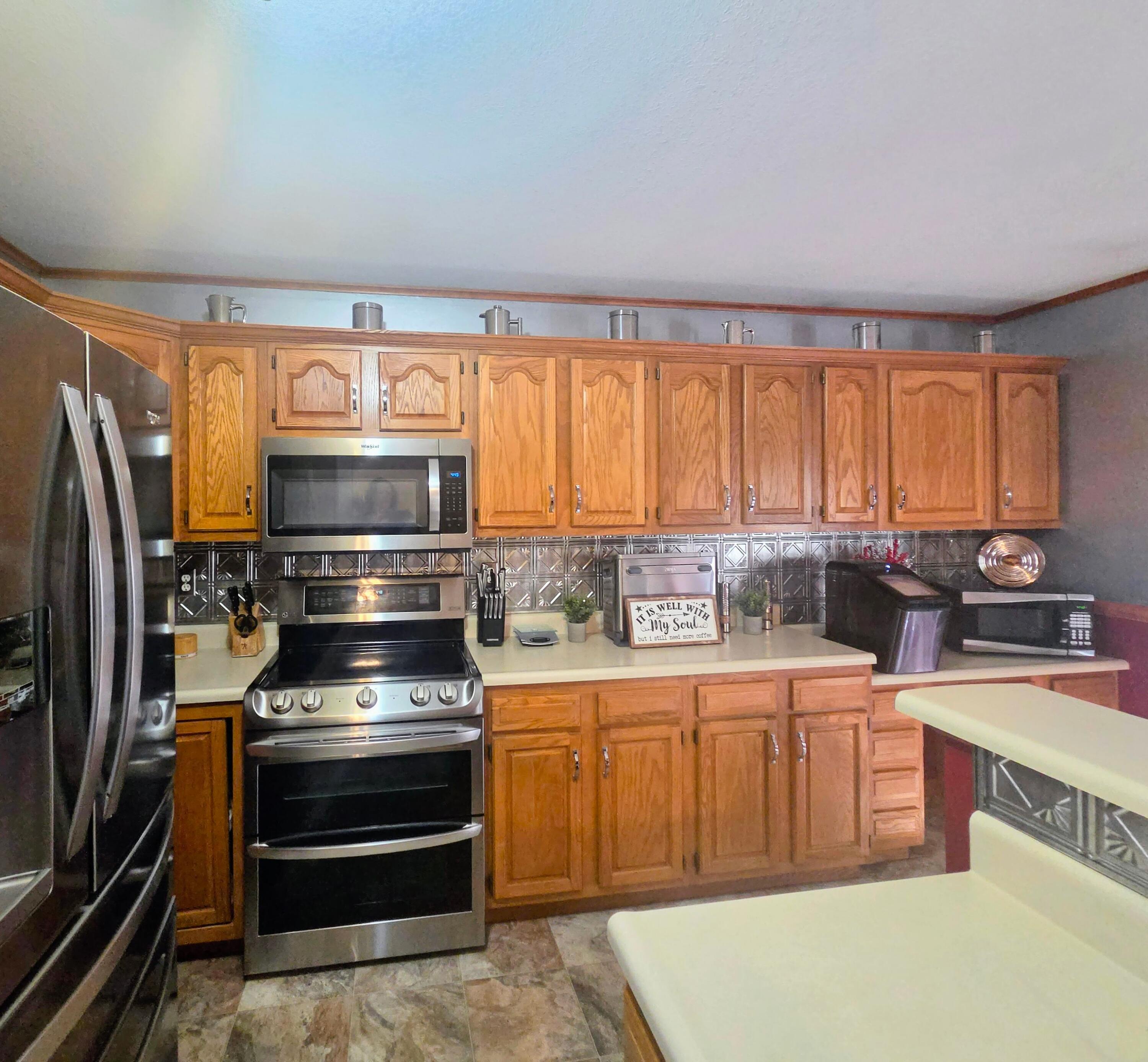 405 Covey Drive Property Photo 49