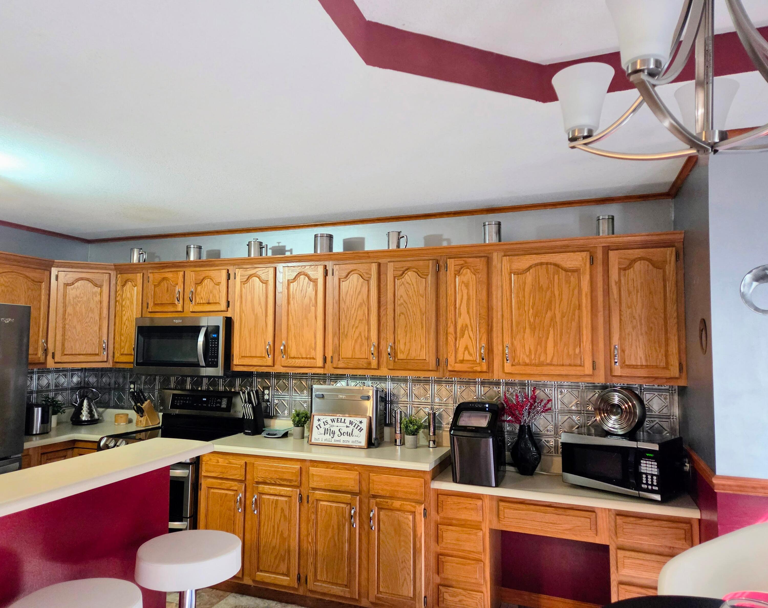 405 Covey Drive Property Photo 52