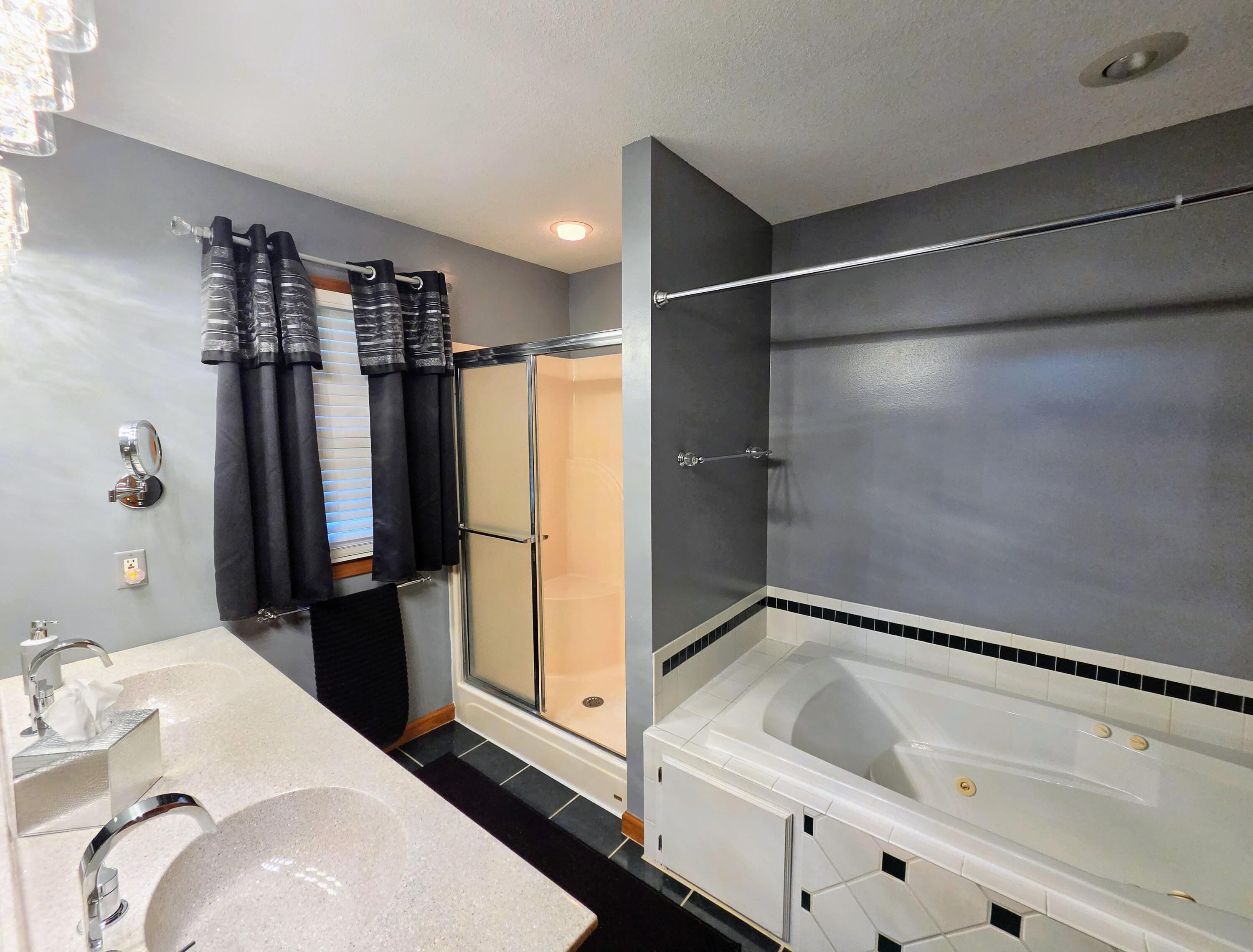 405 Covey Drive Property Photo 63