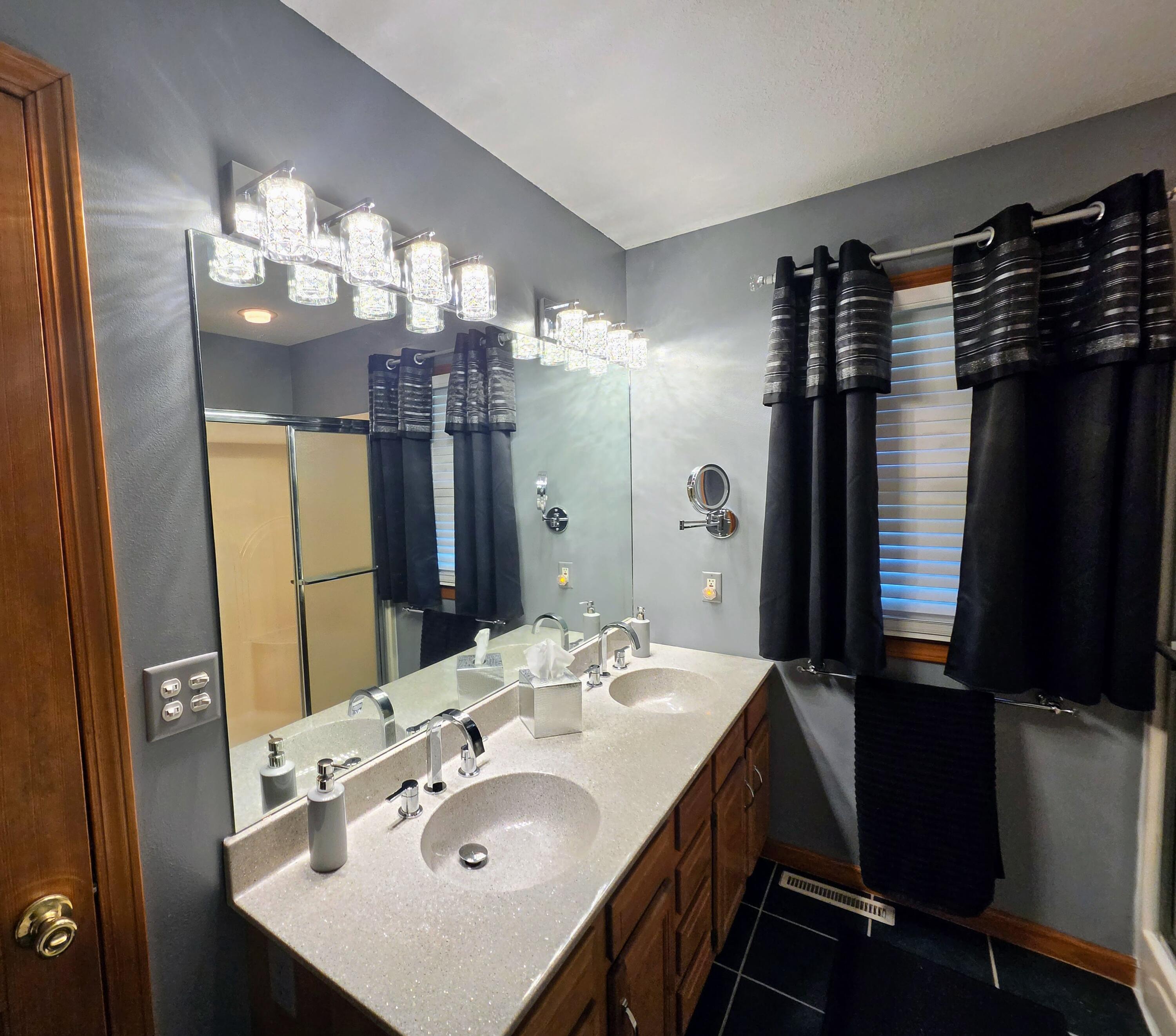 405 Covey Drive Property Photo 64