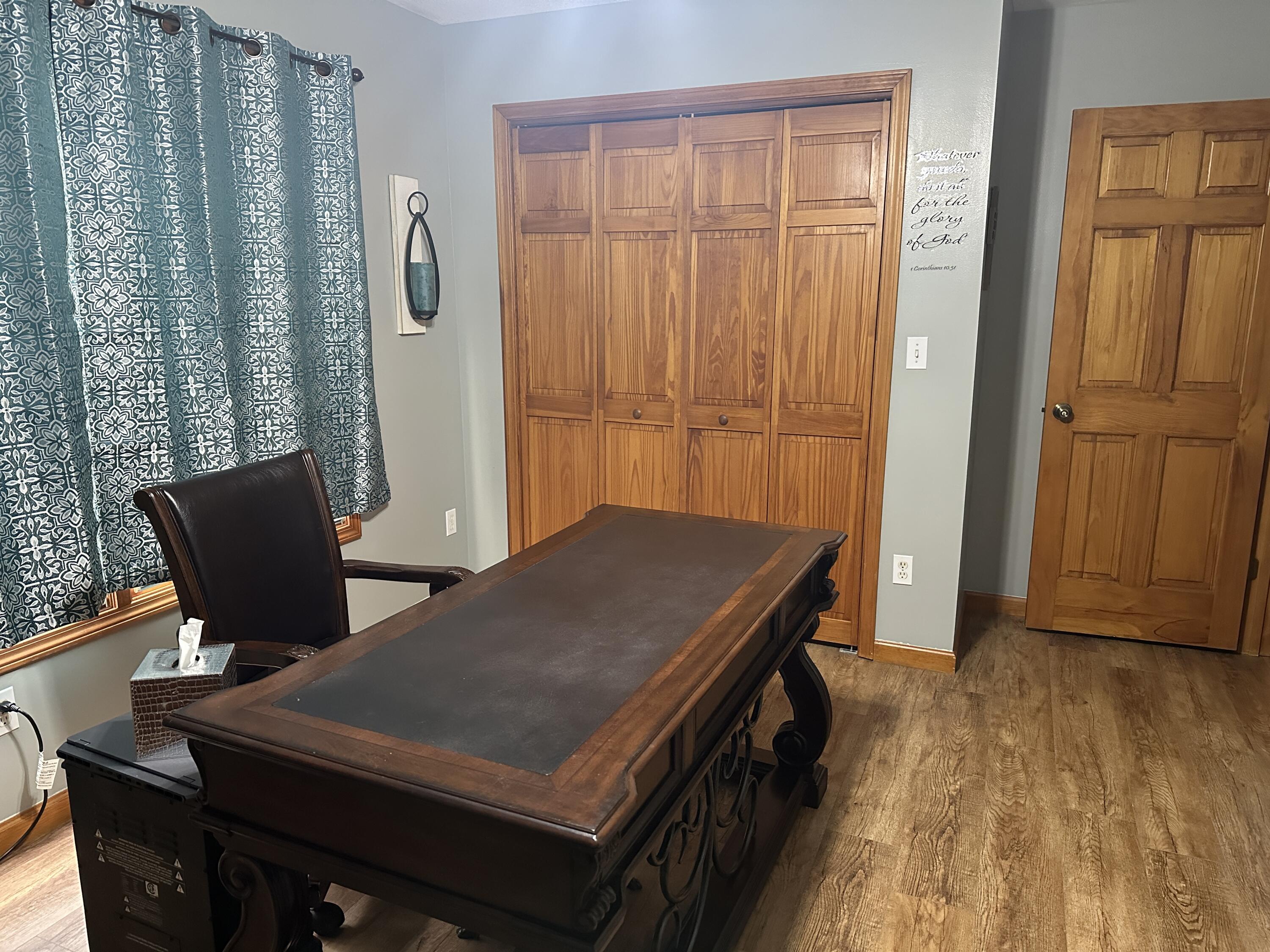 405 Covey Drive Property Photo 67