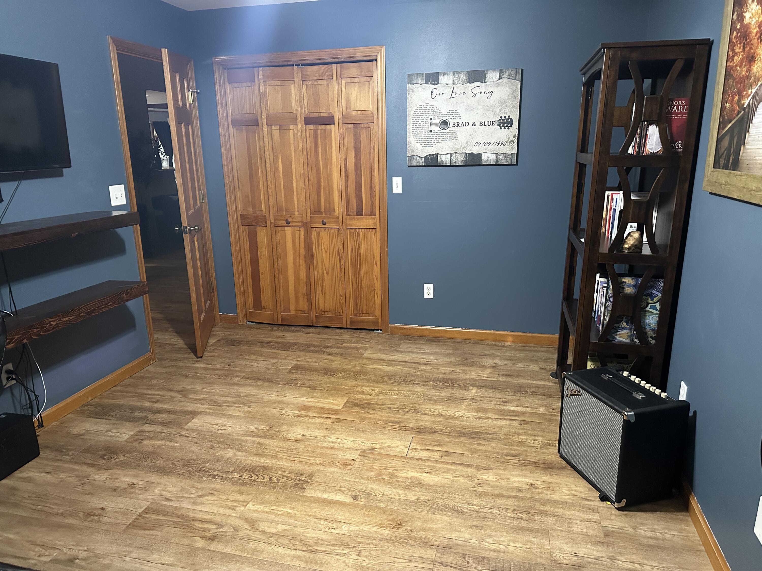 405 Covey Drive Property Photo 69