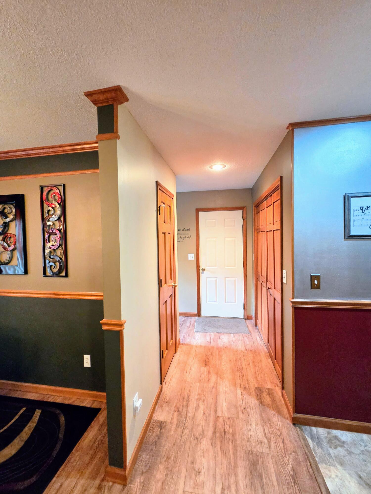 405 Covey Drive Property Photo 70