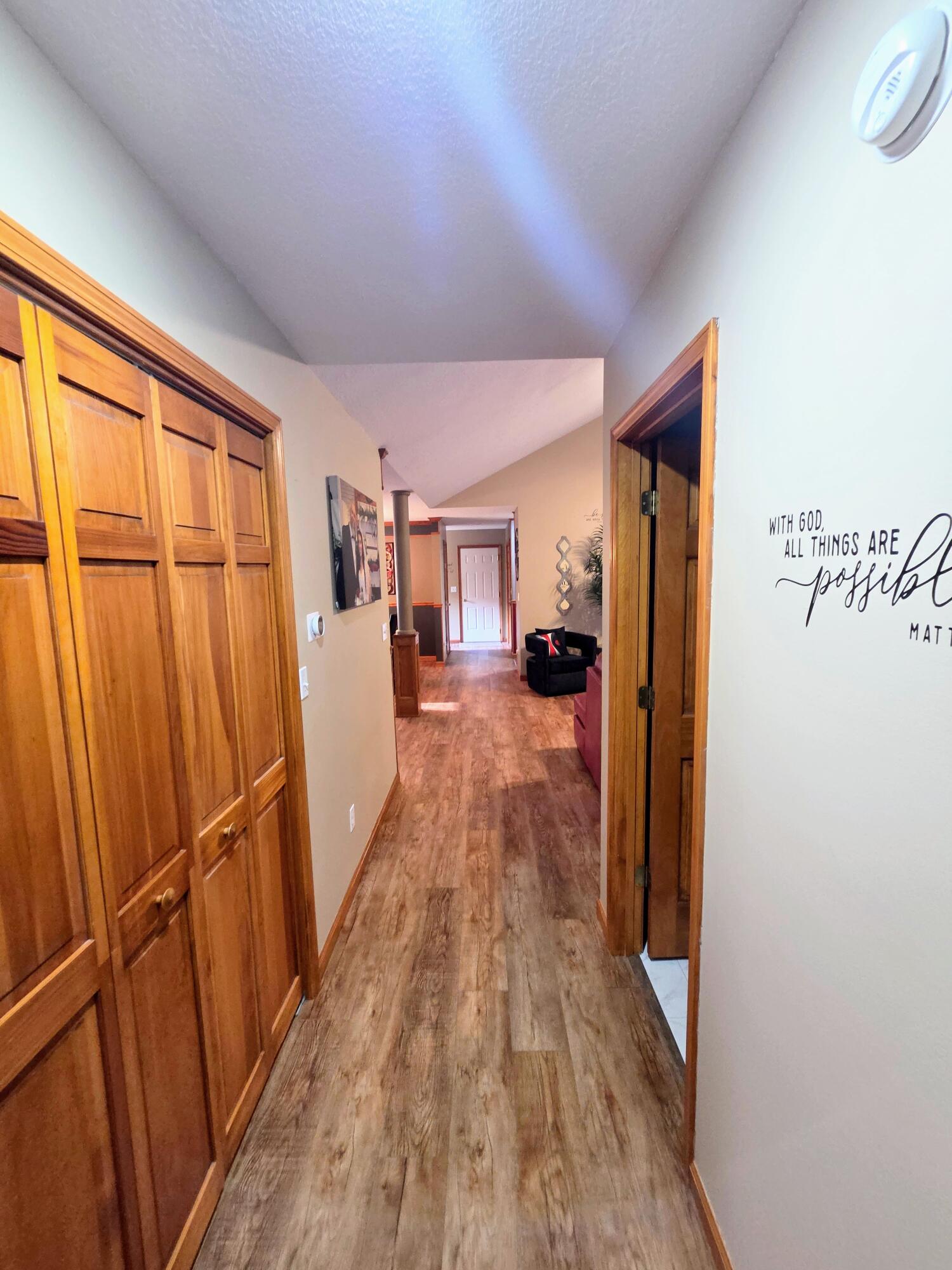 405 Covey Drive Property Photo 71