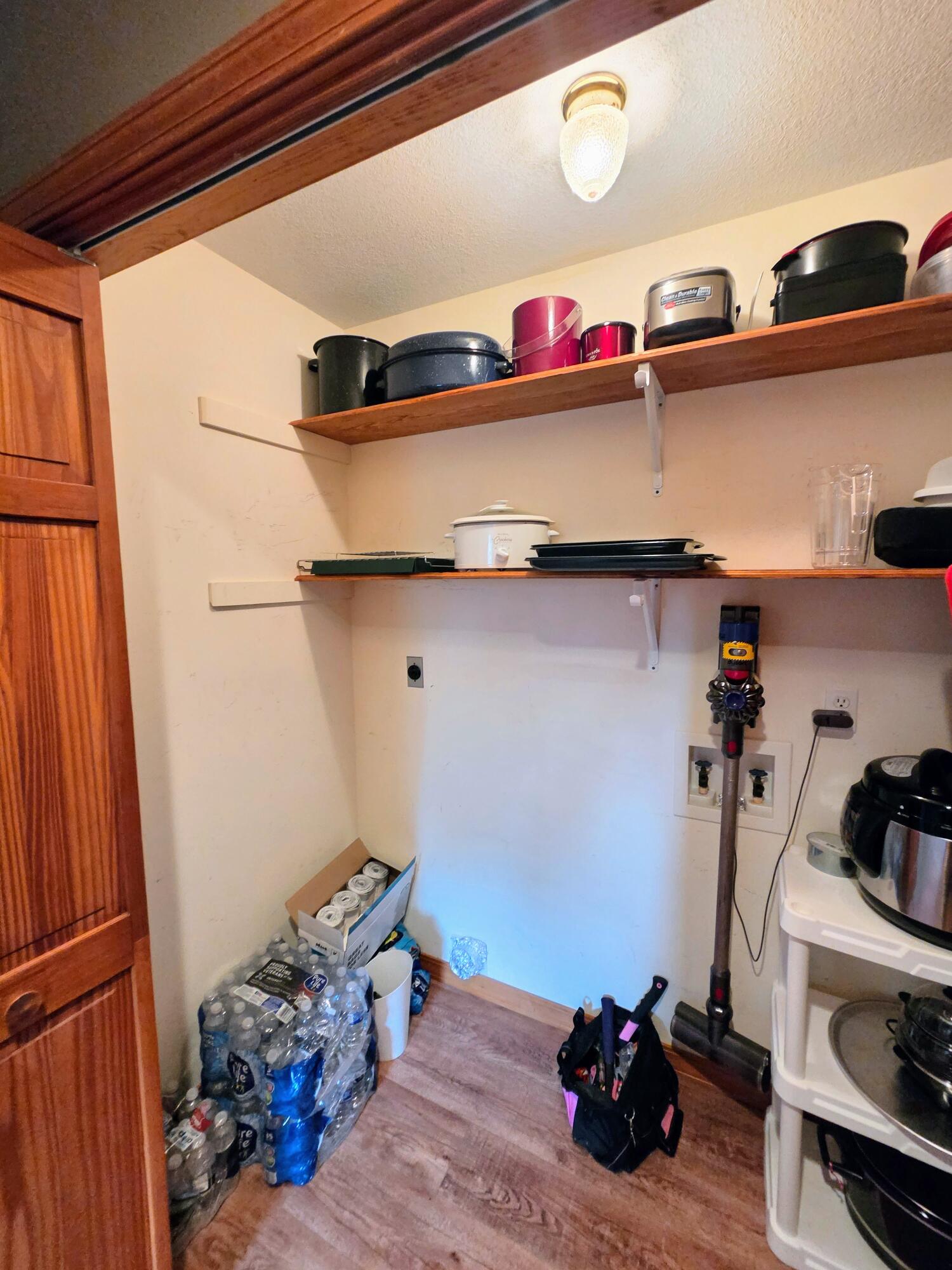 405 Covey Drive Property Photo 72