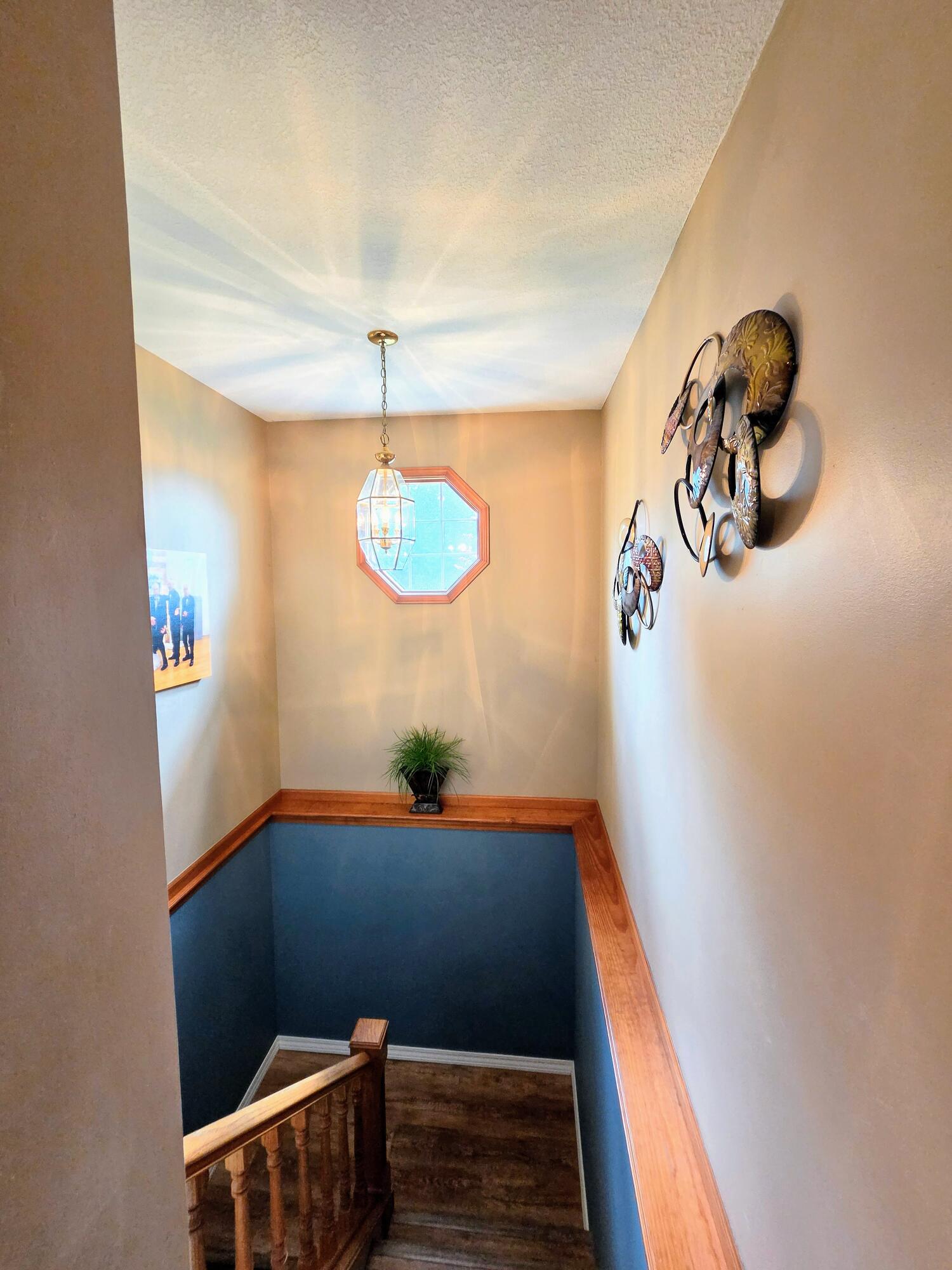 405 Covey Drive Property Photo 73