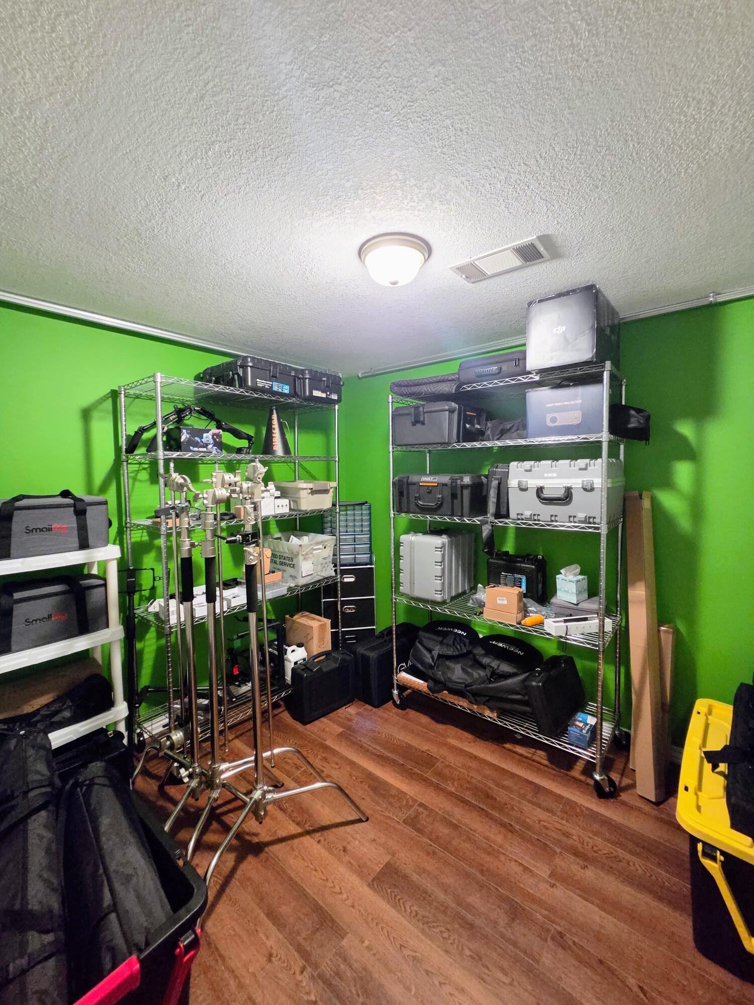 405 Covey Drive Property Photo 75