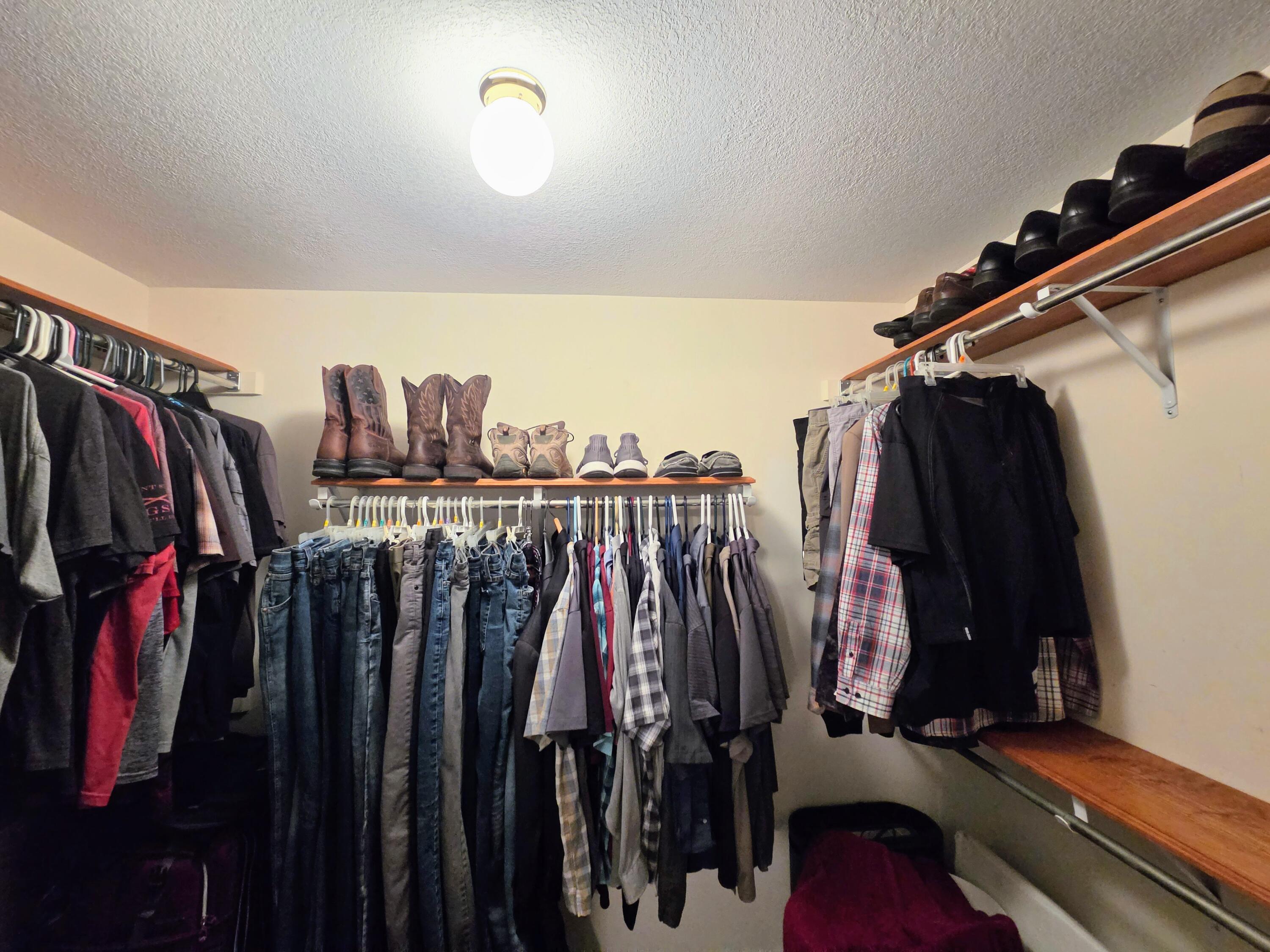 405 Covey Drive Property Photo 80