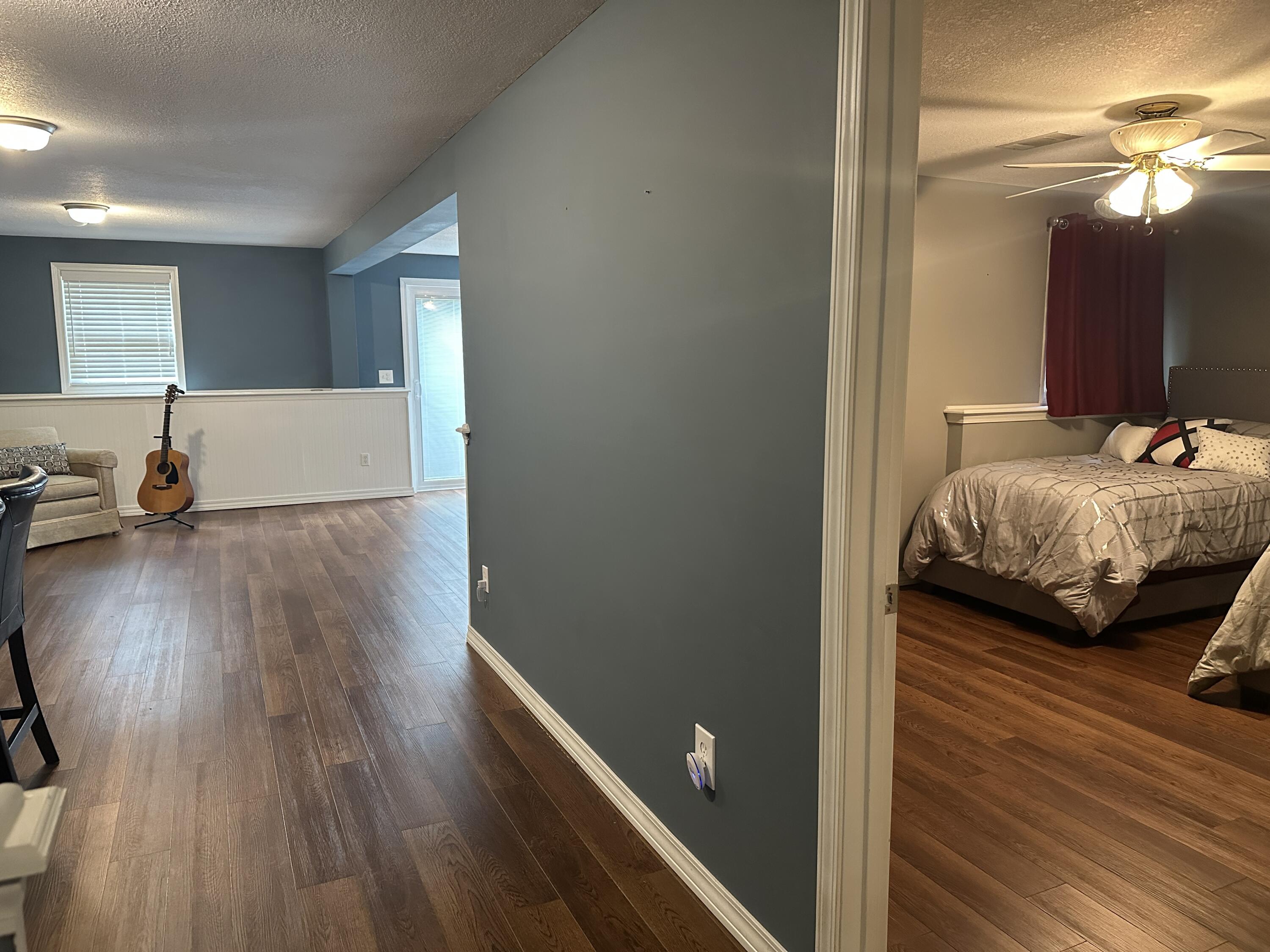 405 Covey Drive Property Photo 81