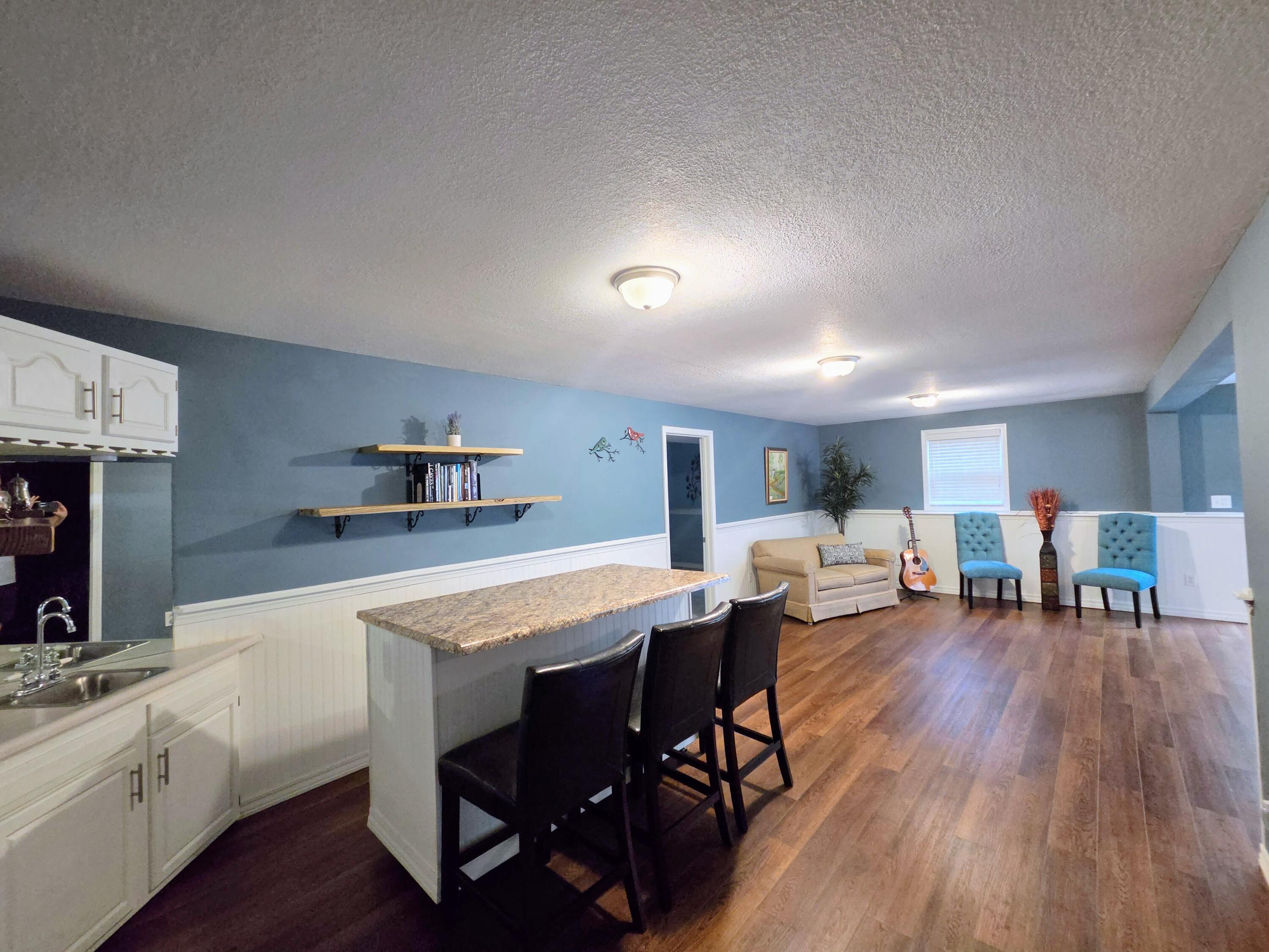 405 Covey Drive Property Photo 82
