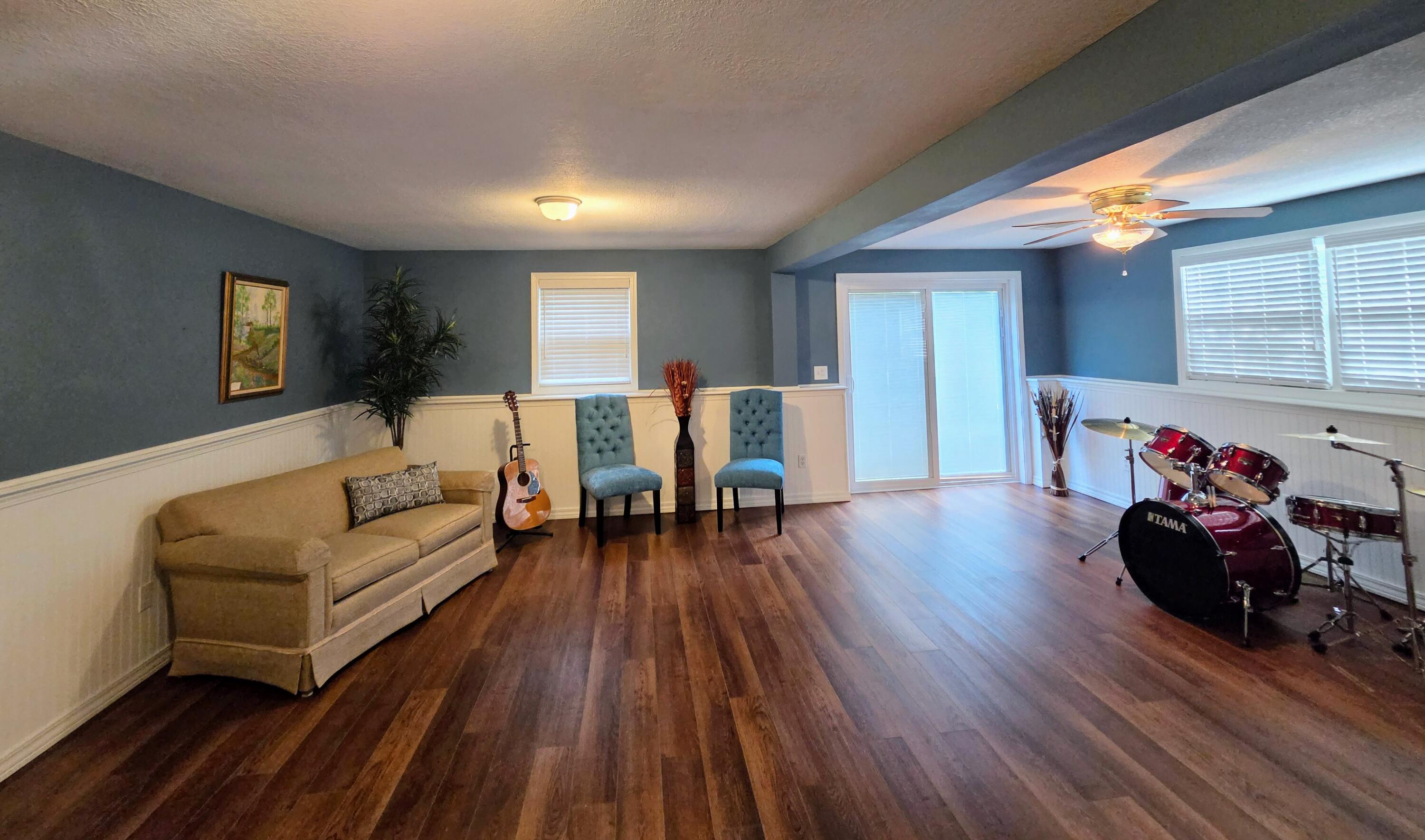 405 Covey Drive Property Photo 83