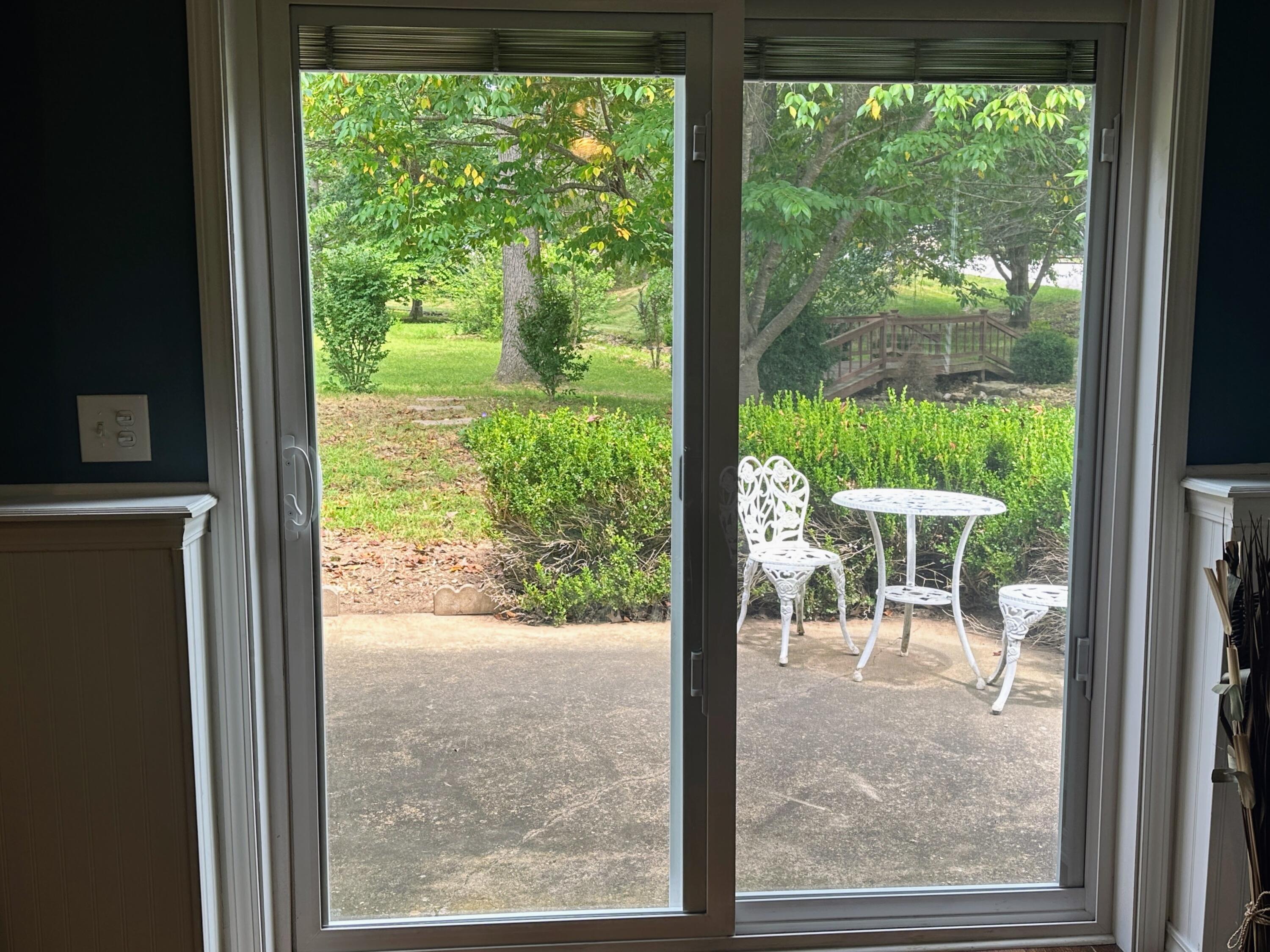 405 Covey Drive Property Photo 84