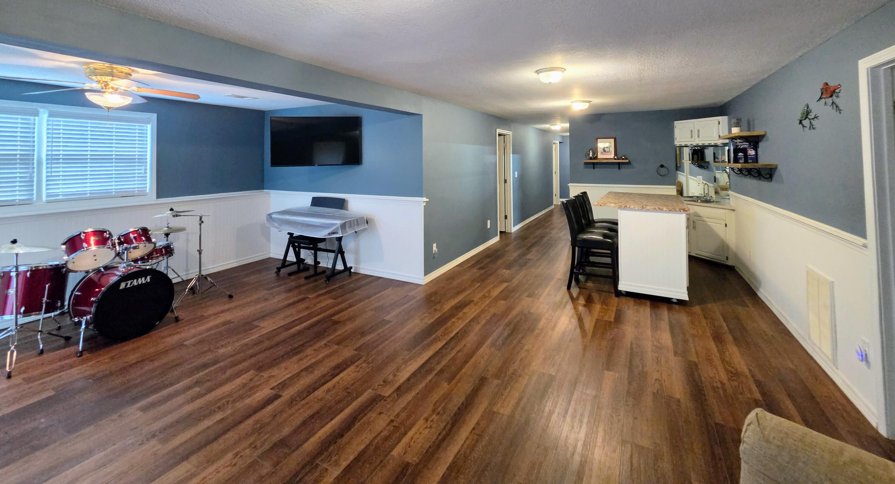 405 Covey Drive Property Photo 86