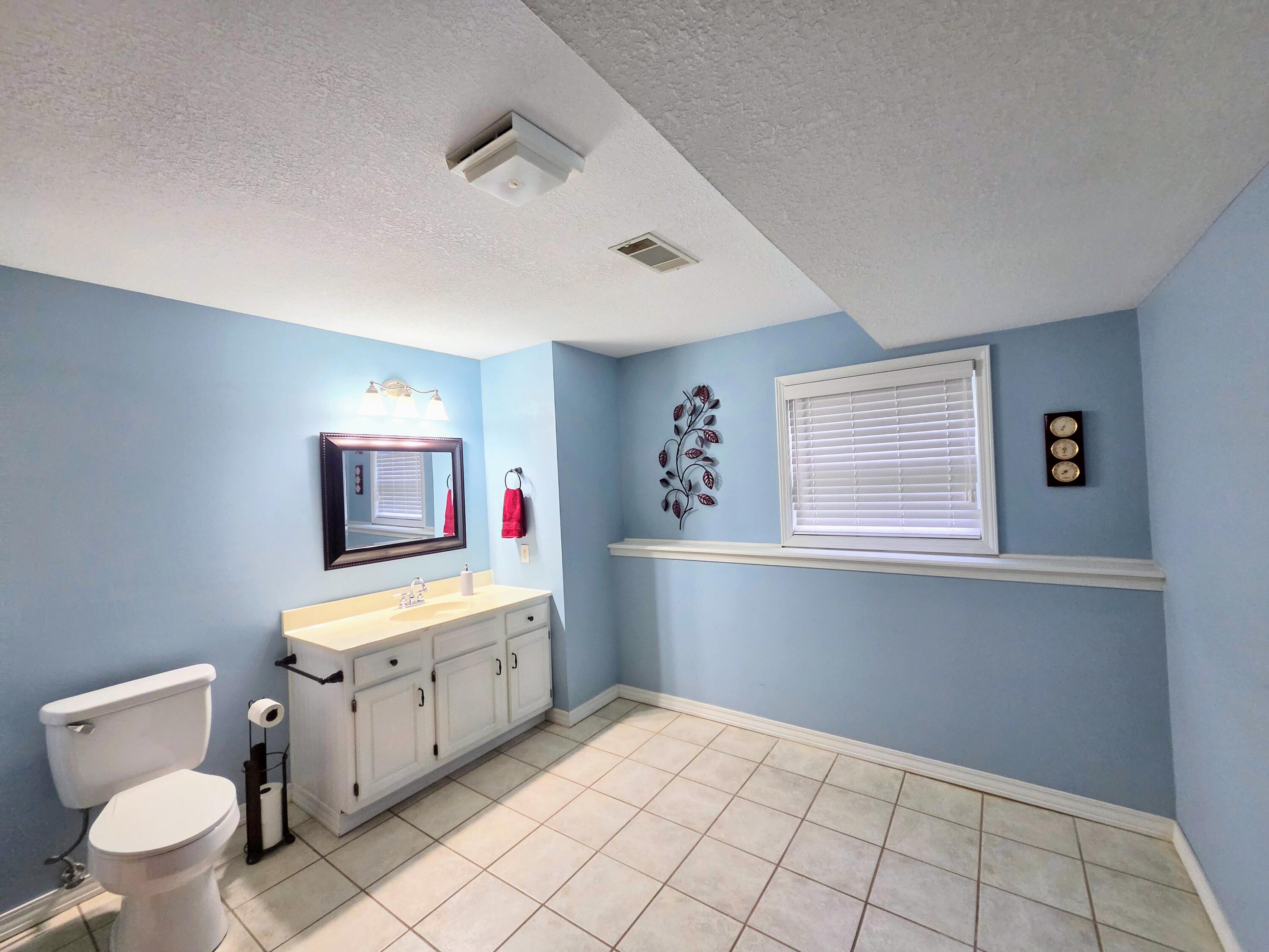 405 Covey Drive Property Photo 88