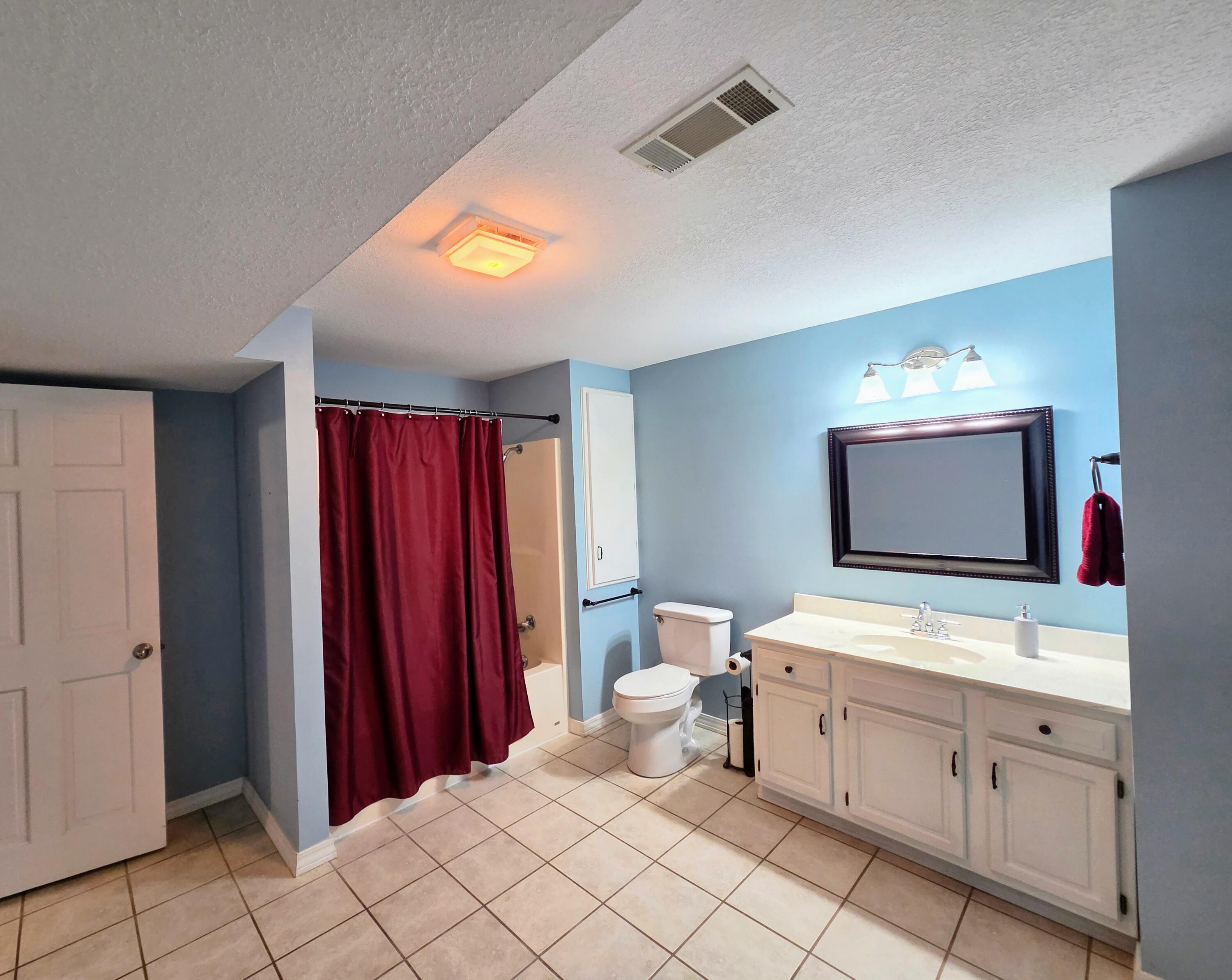405 Covey Drive Property Photo 89