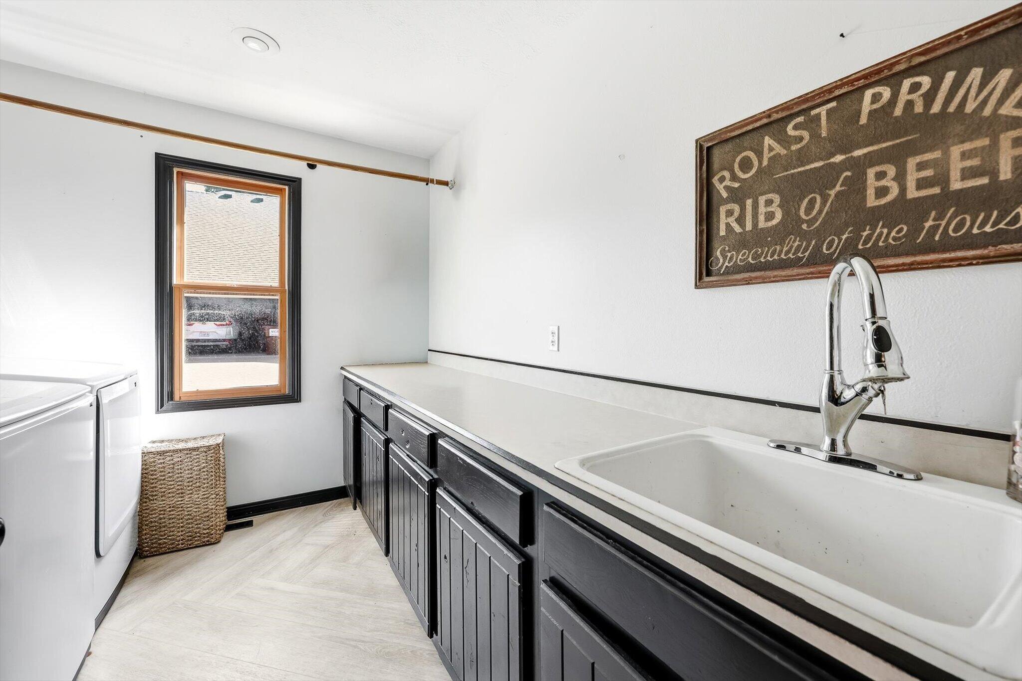 6191 South Meadowview Drive Property Photo 19