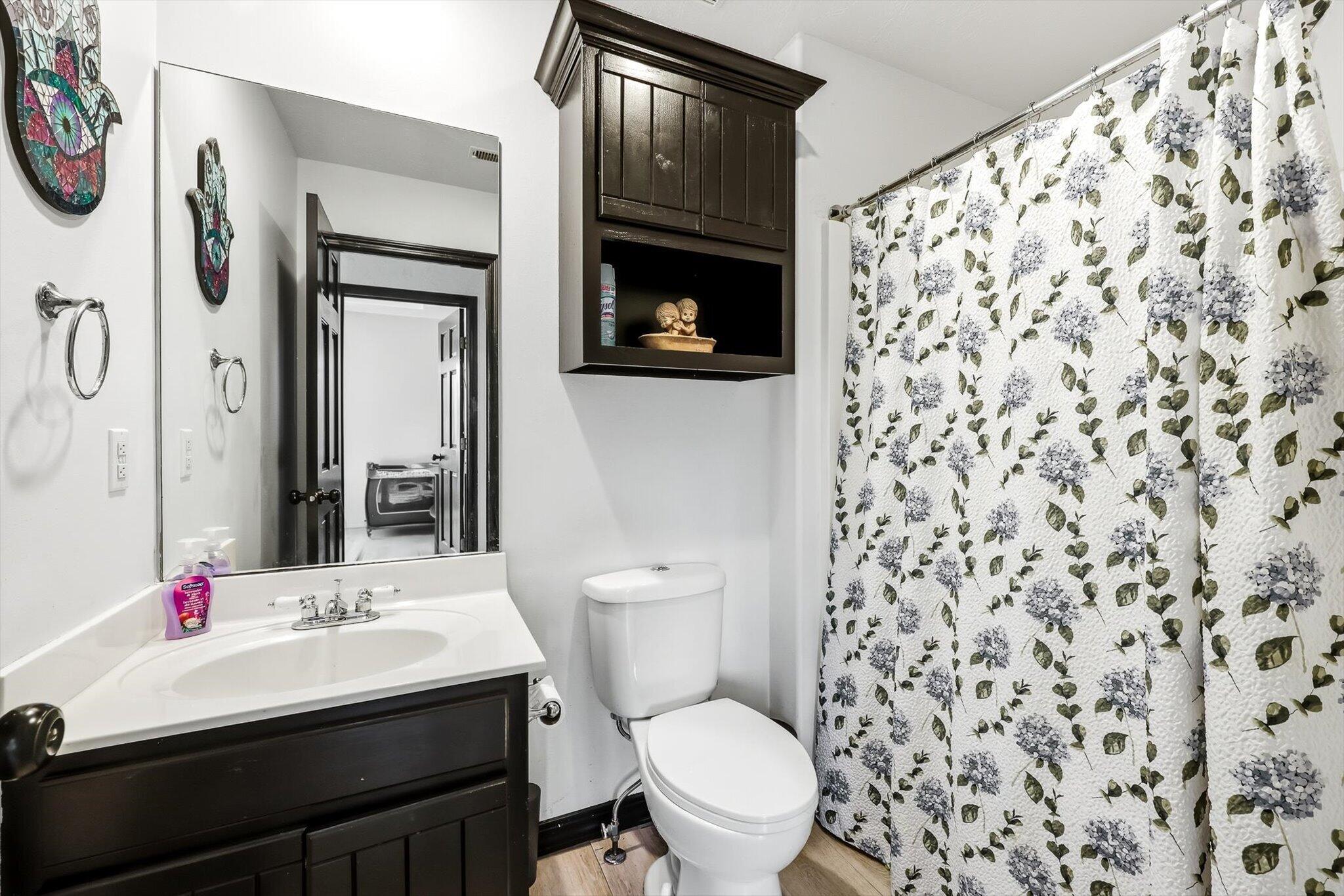 6191 South Meadowview Drive Property Photo 25