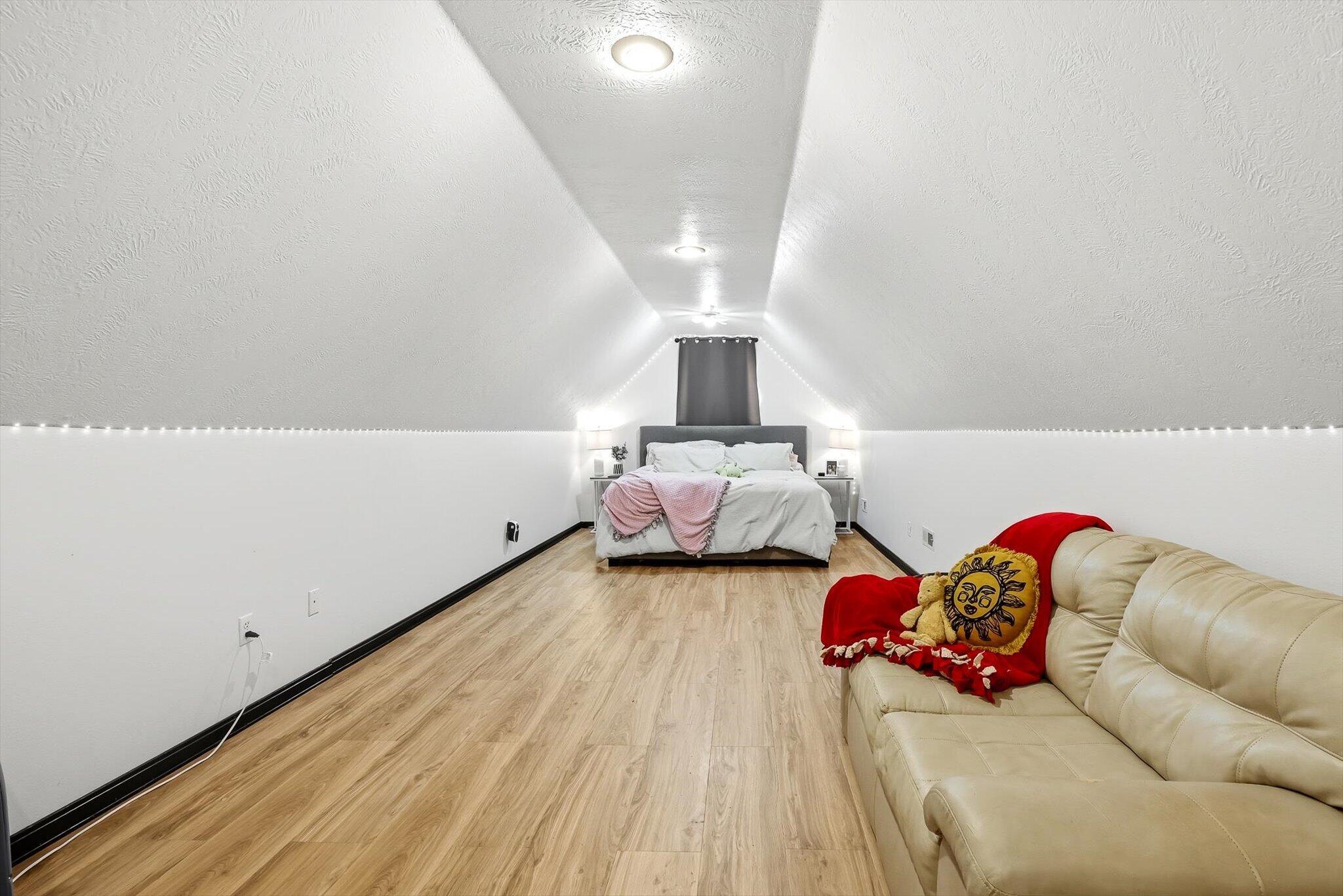 6191 South Meadowview Drive Property Photo 27