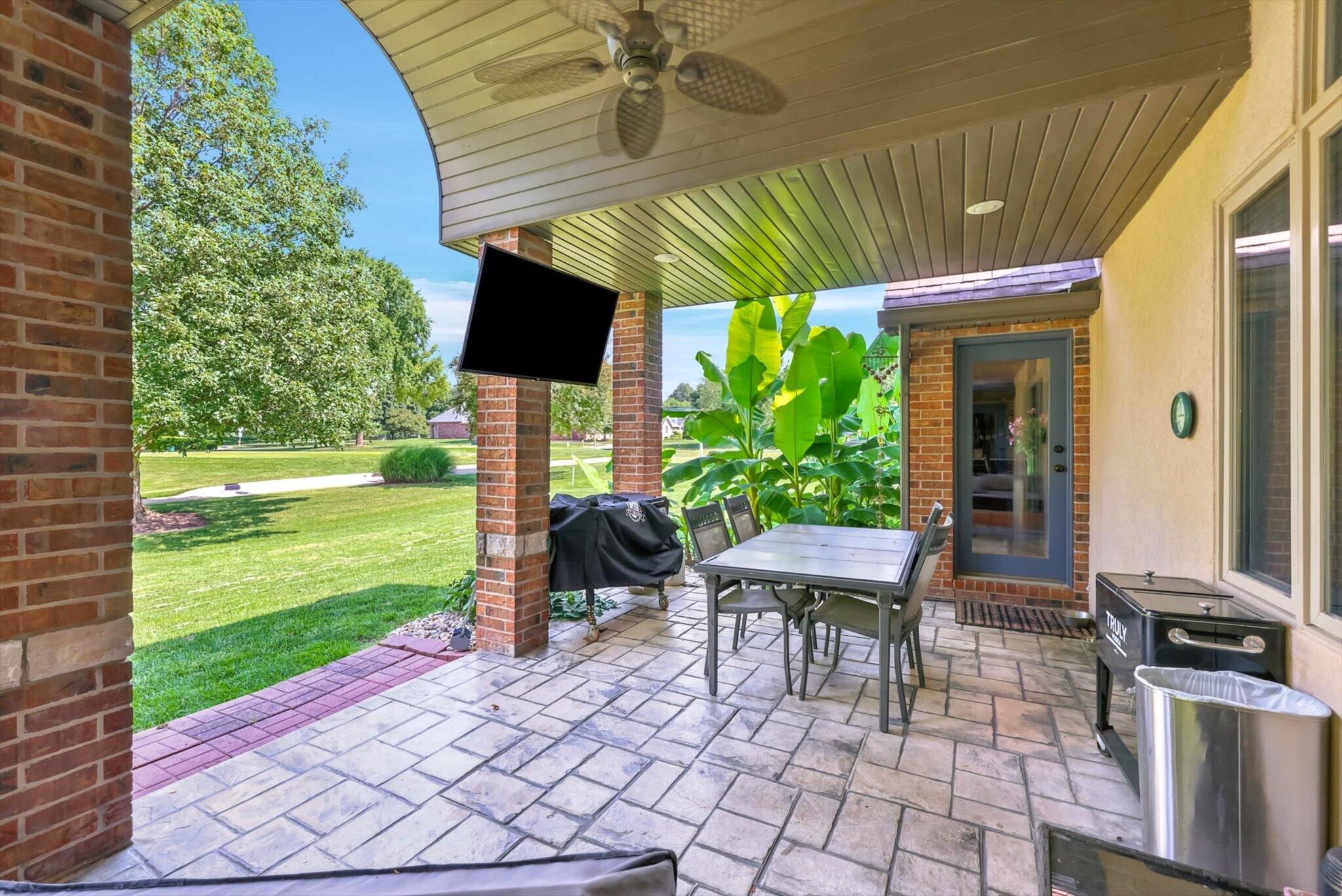 6191 South Meadowview Drive Property Photo 31