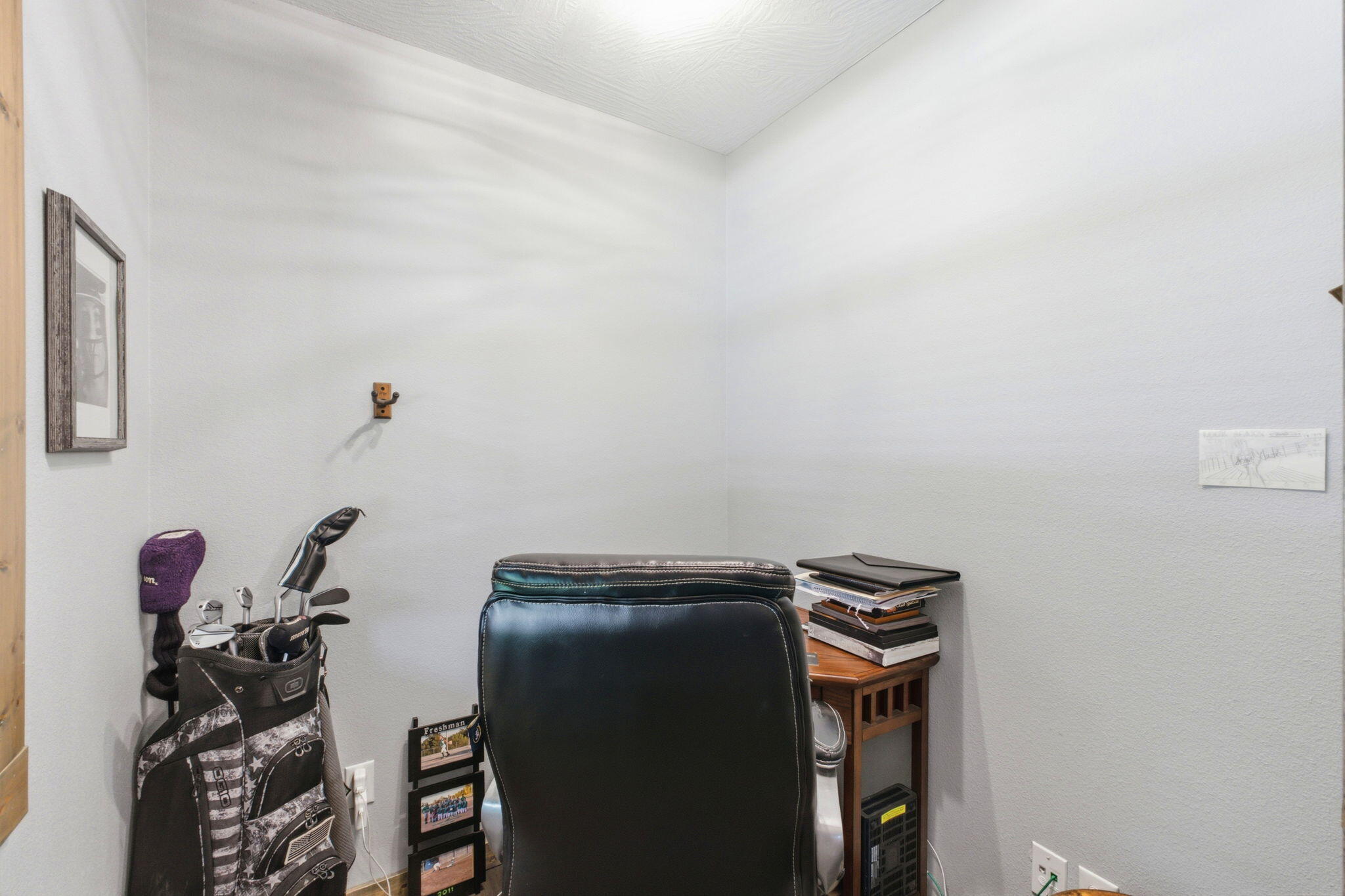 1800 Yoachum Drive Property Photo 11