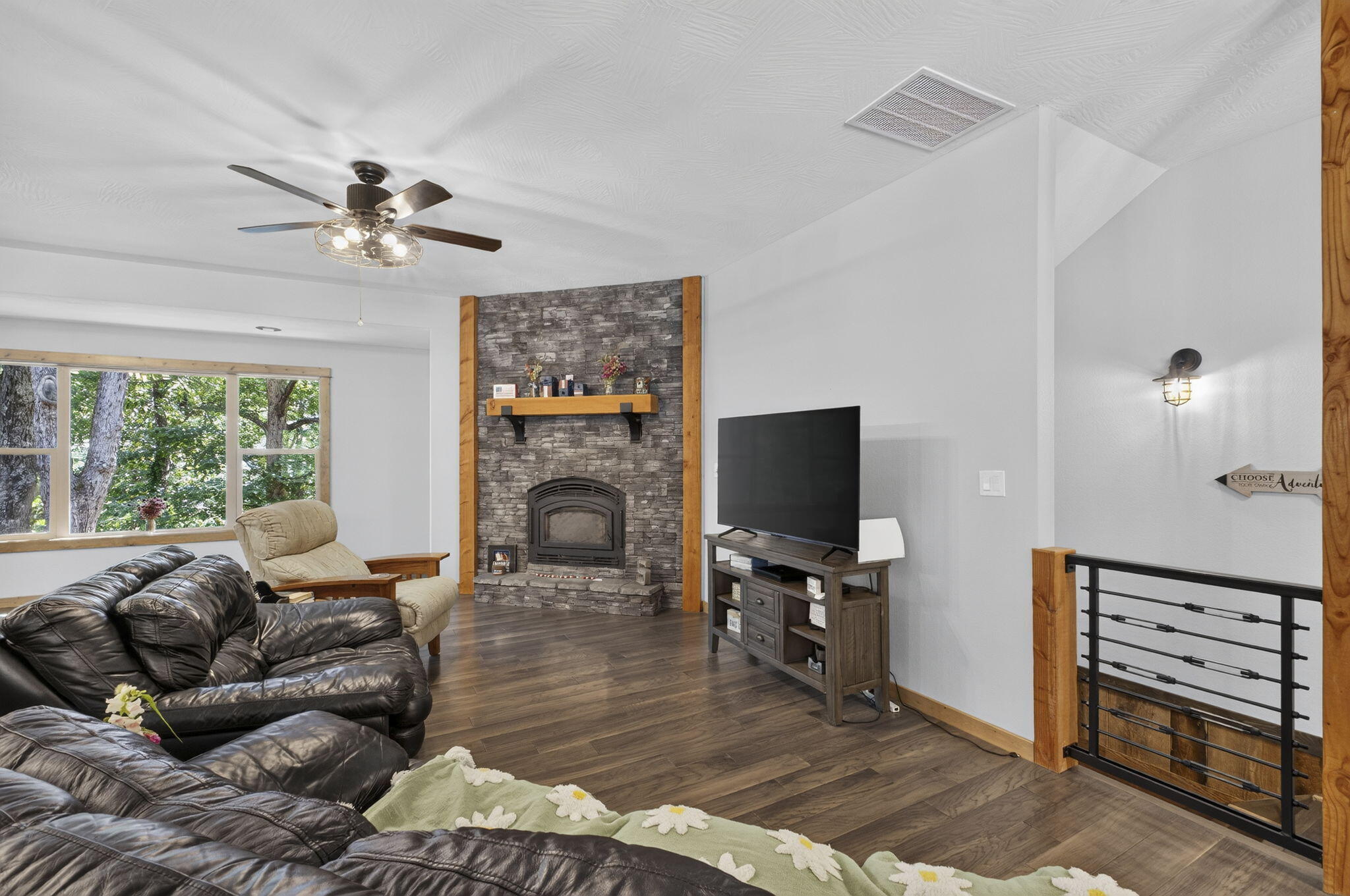 1800 Yoachum Drive Property Photo 13