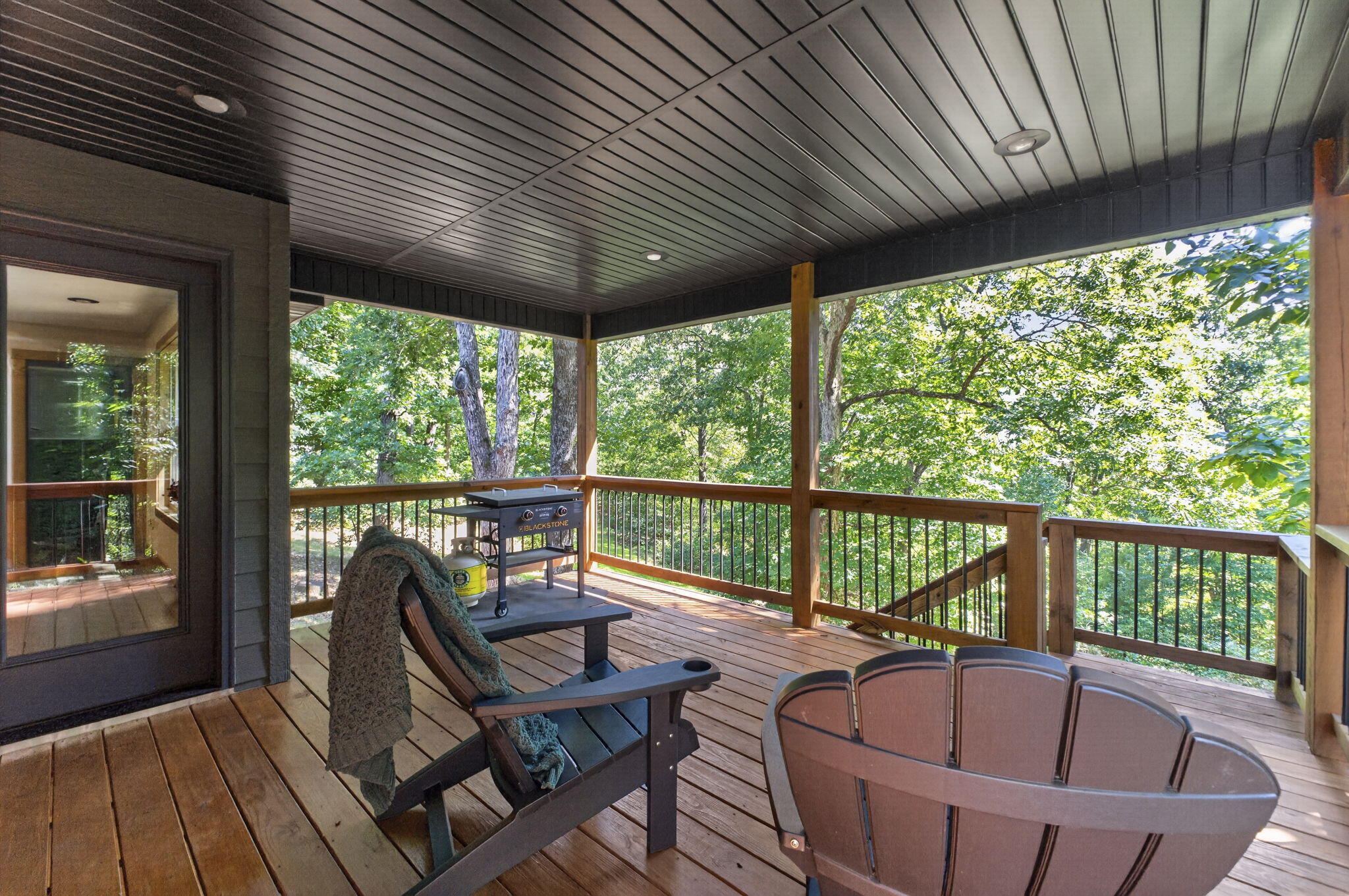 1800 Yoachum Drive Property Photo 26