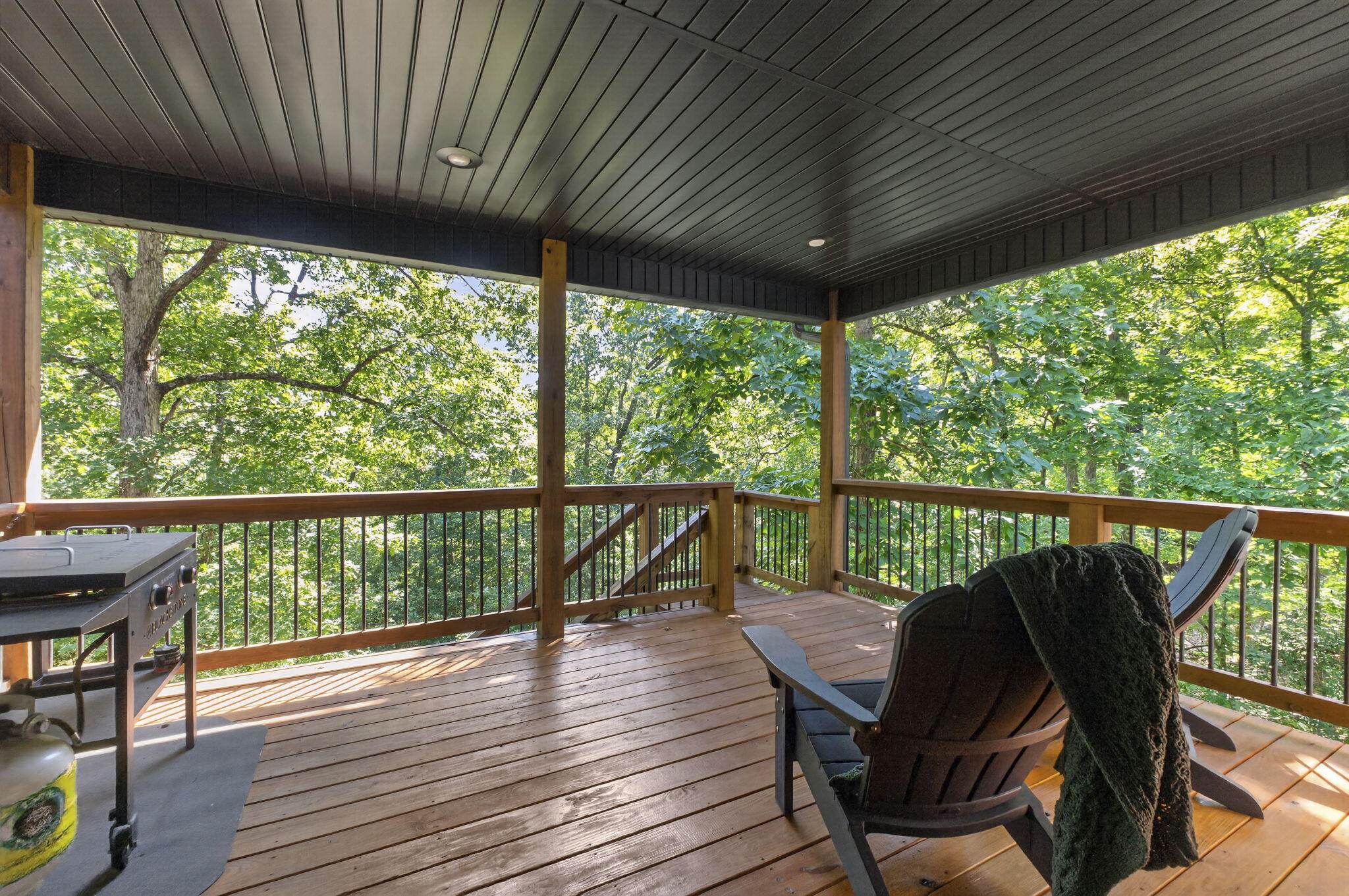 1800 Yoachum Drive Property Photo 27