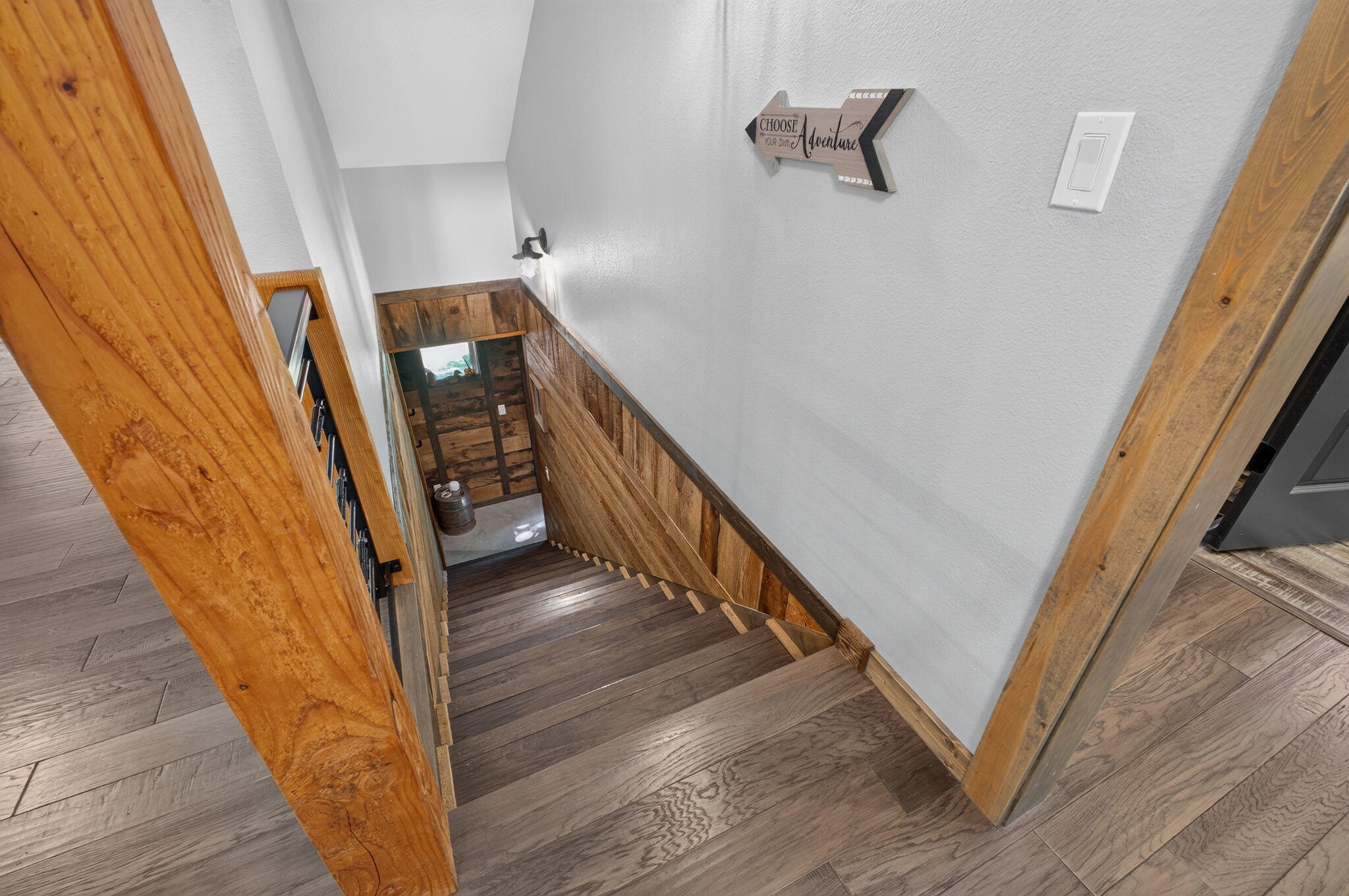 1800 Yoachum Drive Property Photo 34