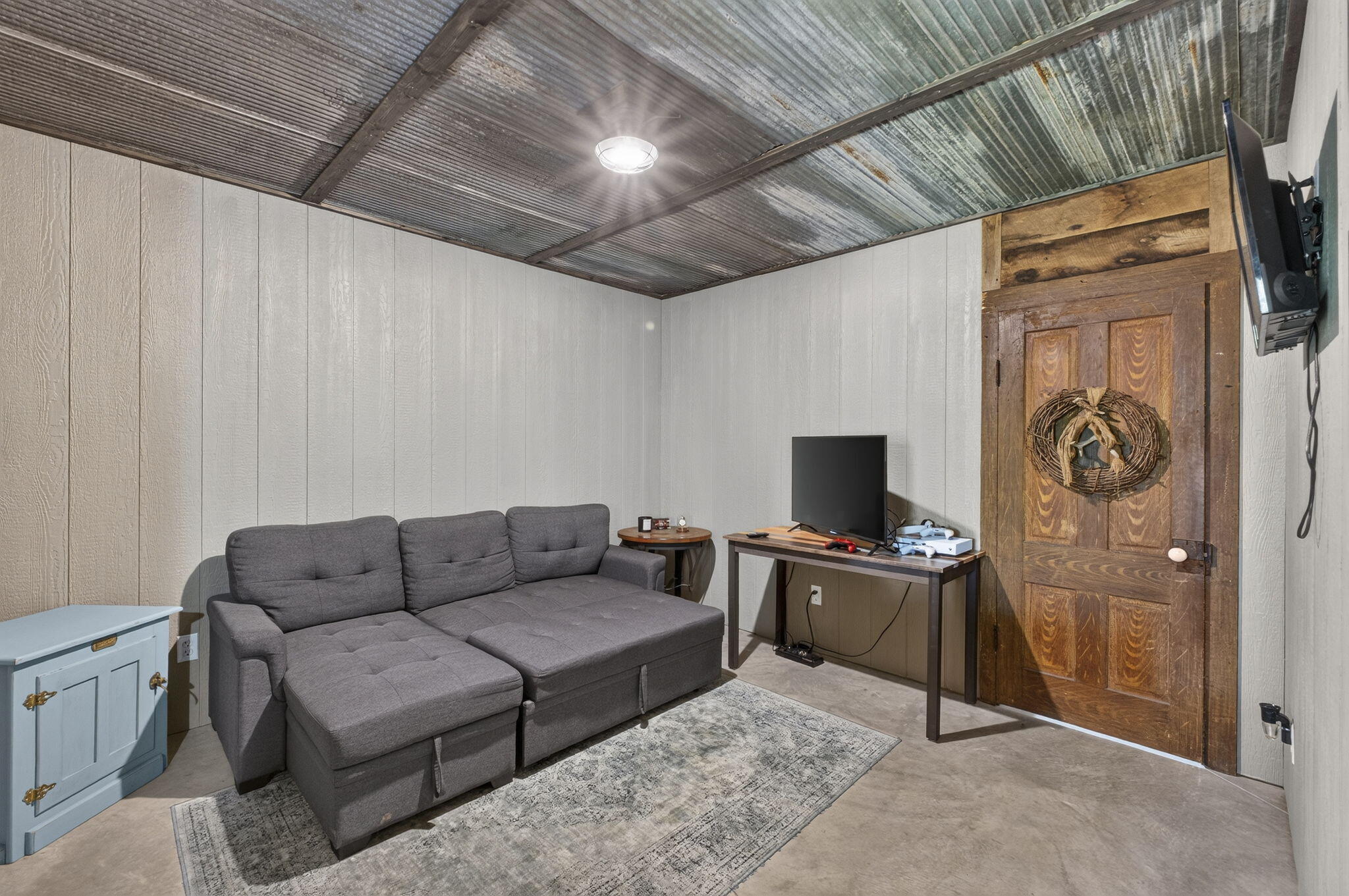 1800 Yoachum Drive Property Photo 35