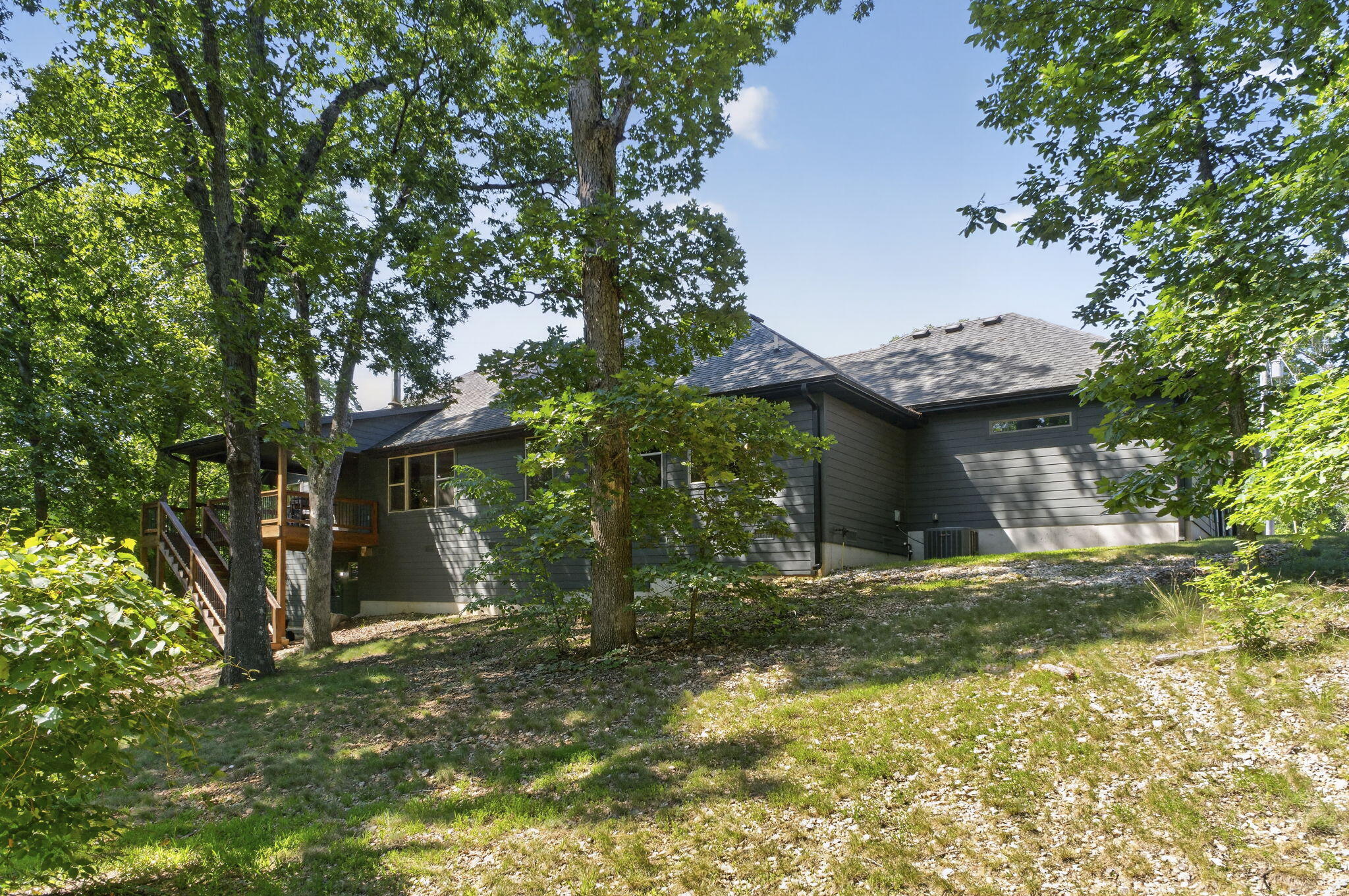 1800 Yoachum Drive Property Photo 39