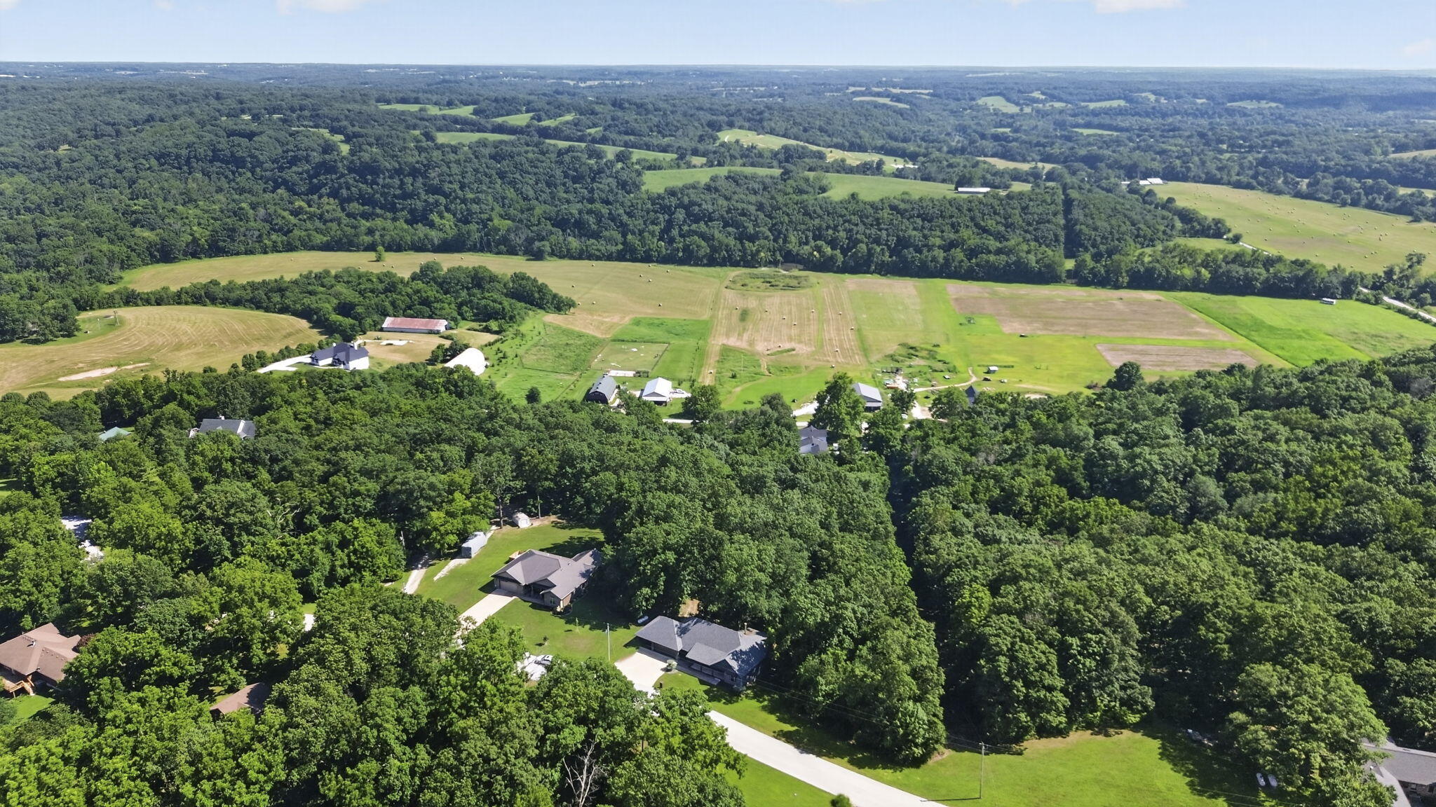 1800 Yoachum Drive Property Photo 40