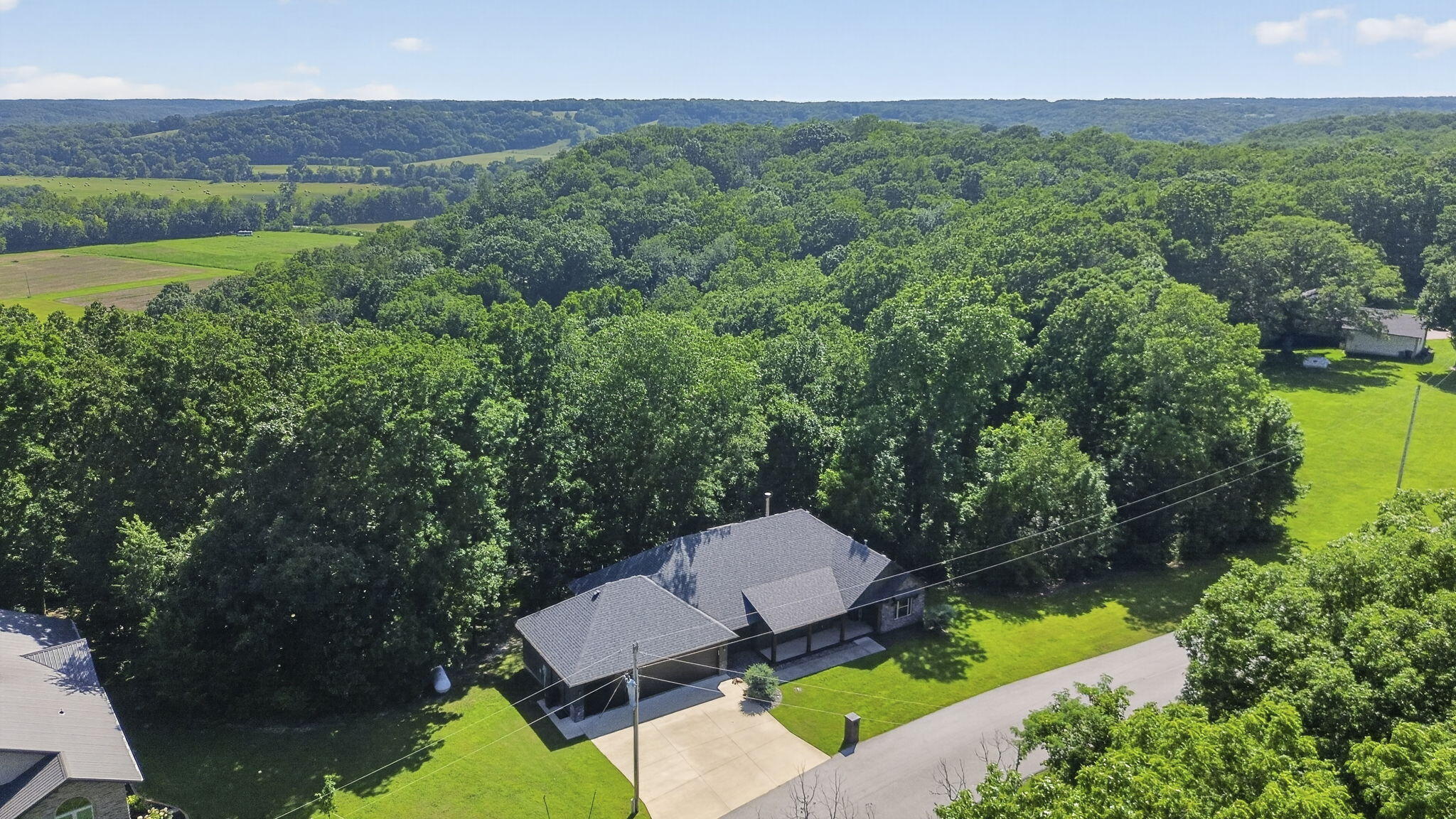 1800 Yoachum Drive Property Photo 41
