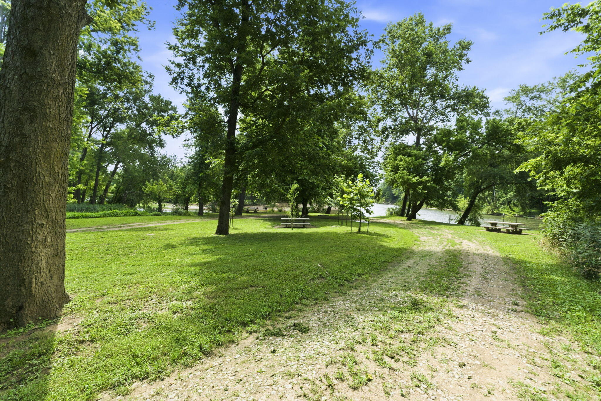 1800 Yoachum Drive Property Photo 42