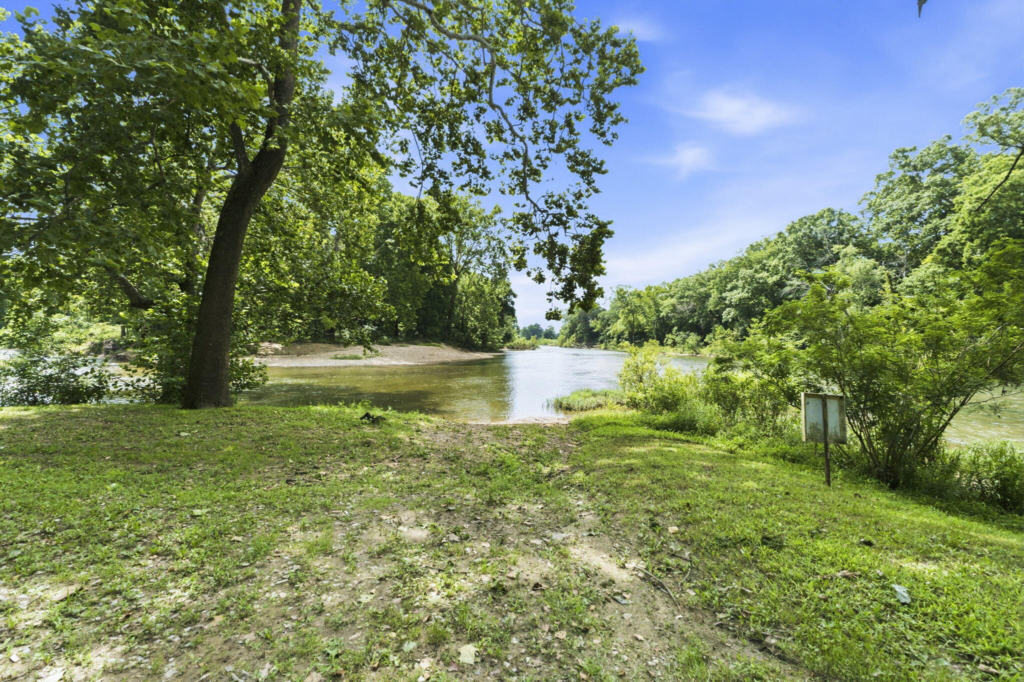 1800 Yoachum Drive Property Photo 43