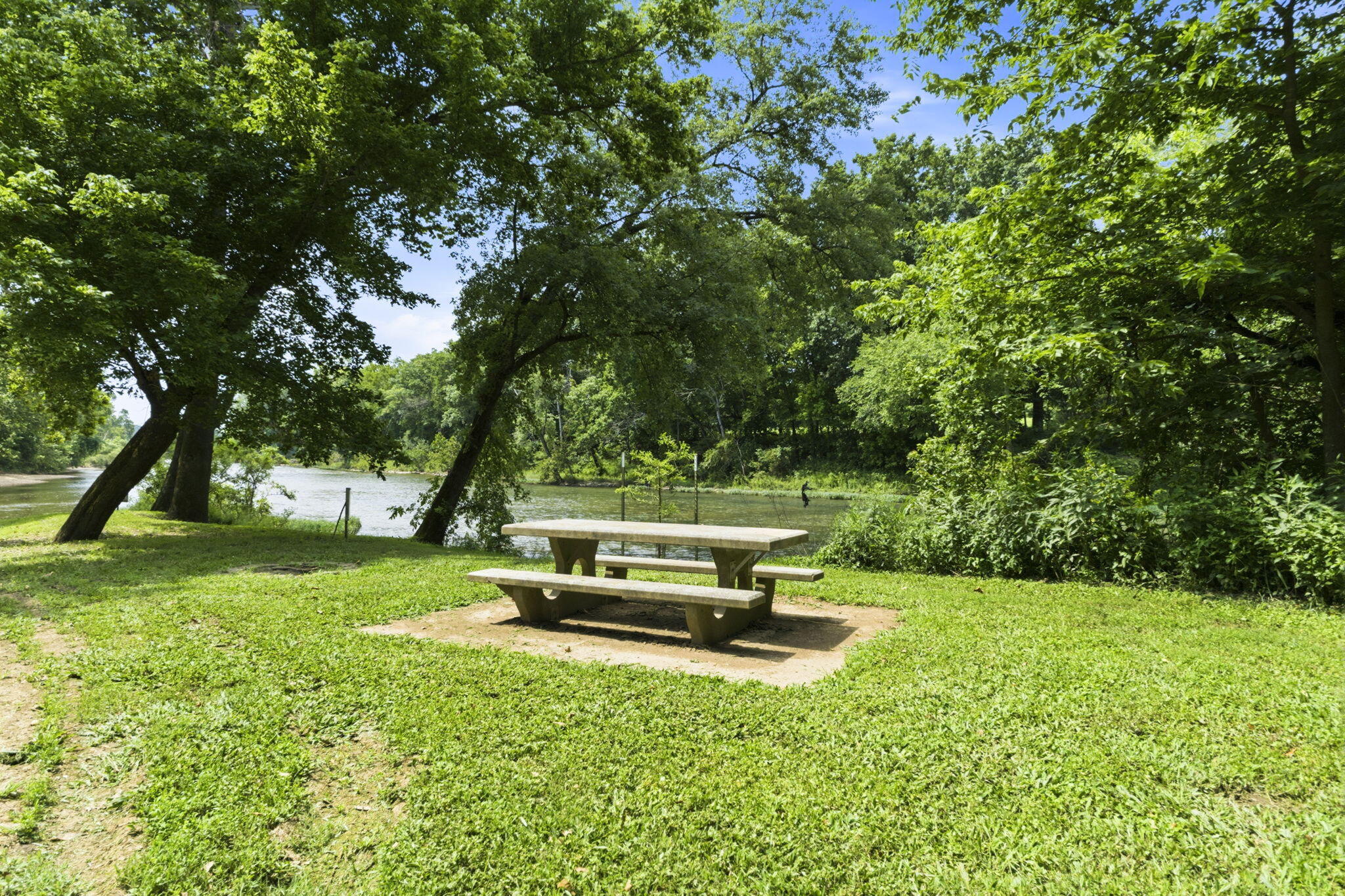 1800 Yoachum Drive Property Photo 45