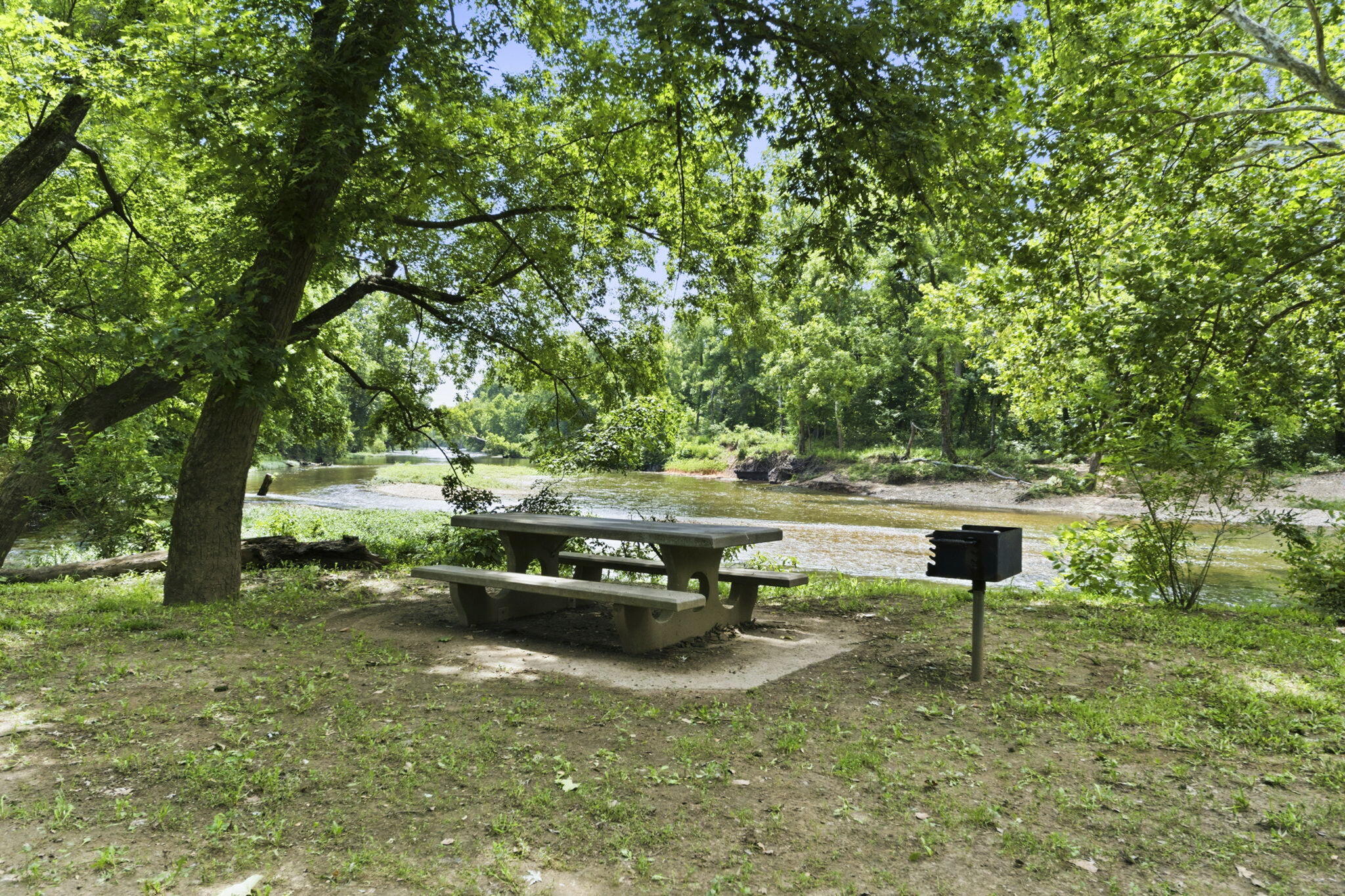 1800 Yoachum Drive Property Photo 47