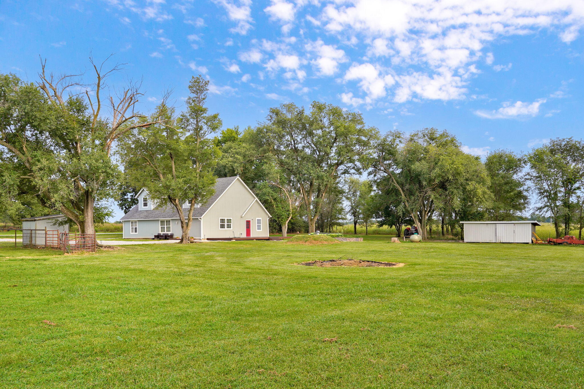 1068 East Us Highway 160 Property Photo 33