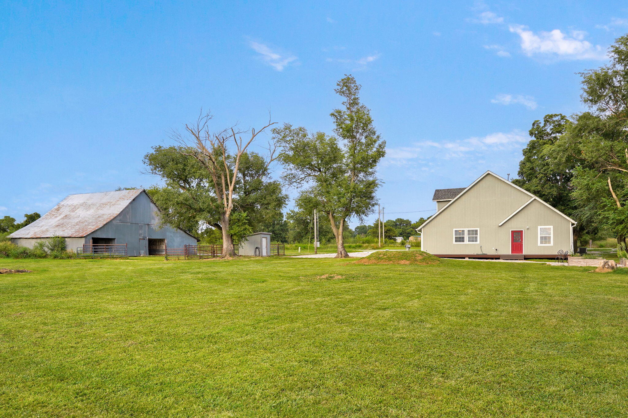 1068 East Us Highway 160 Property Photo 34