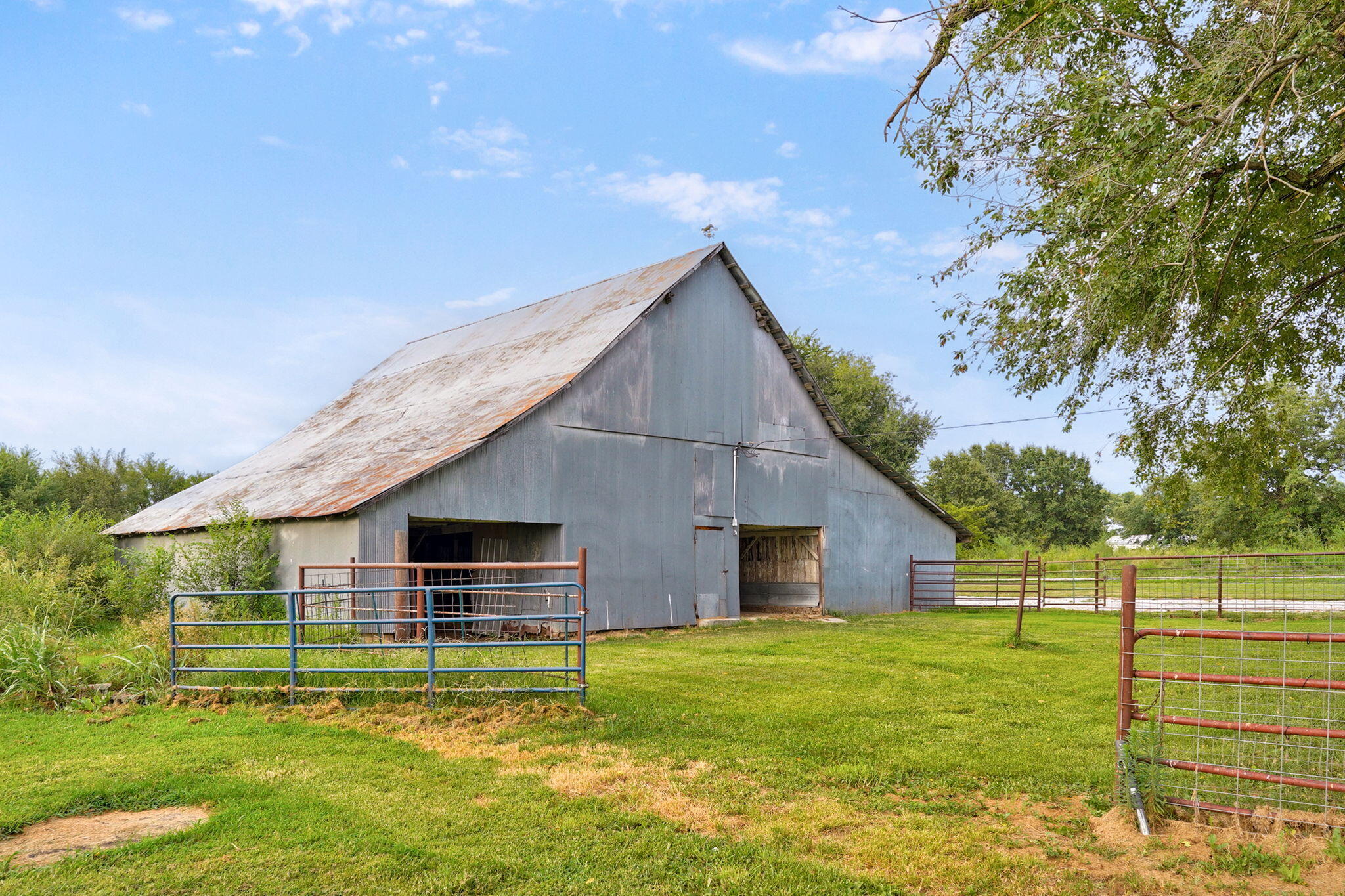 1068 East Us Highway 160 Property Photo 35