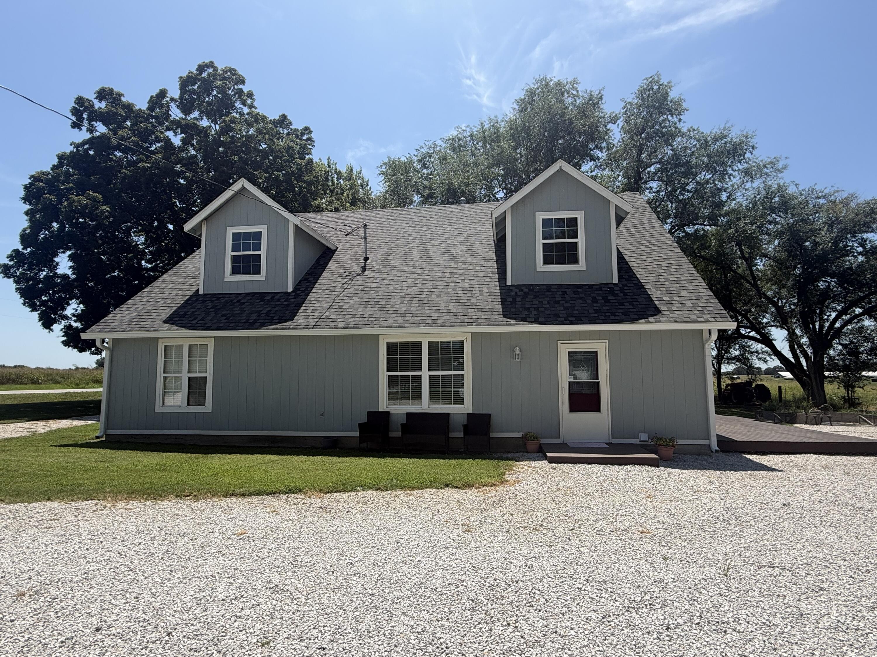 1068 East Us Highway 160 Property Photo 43