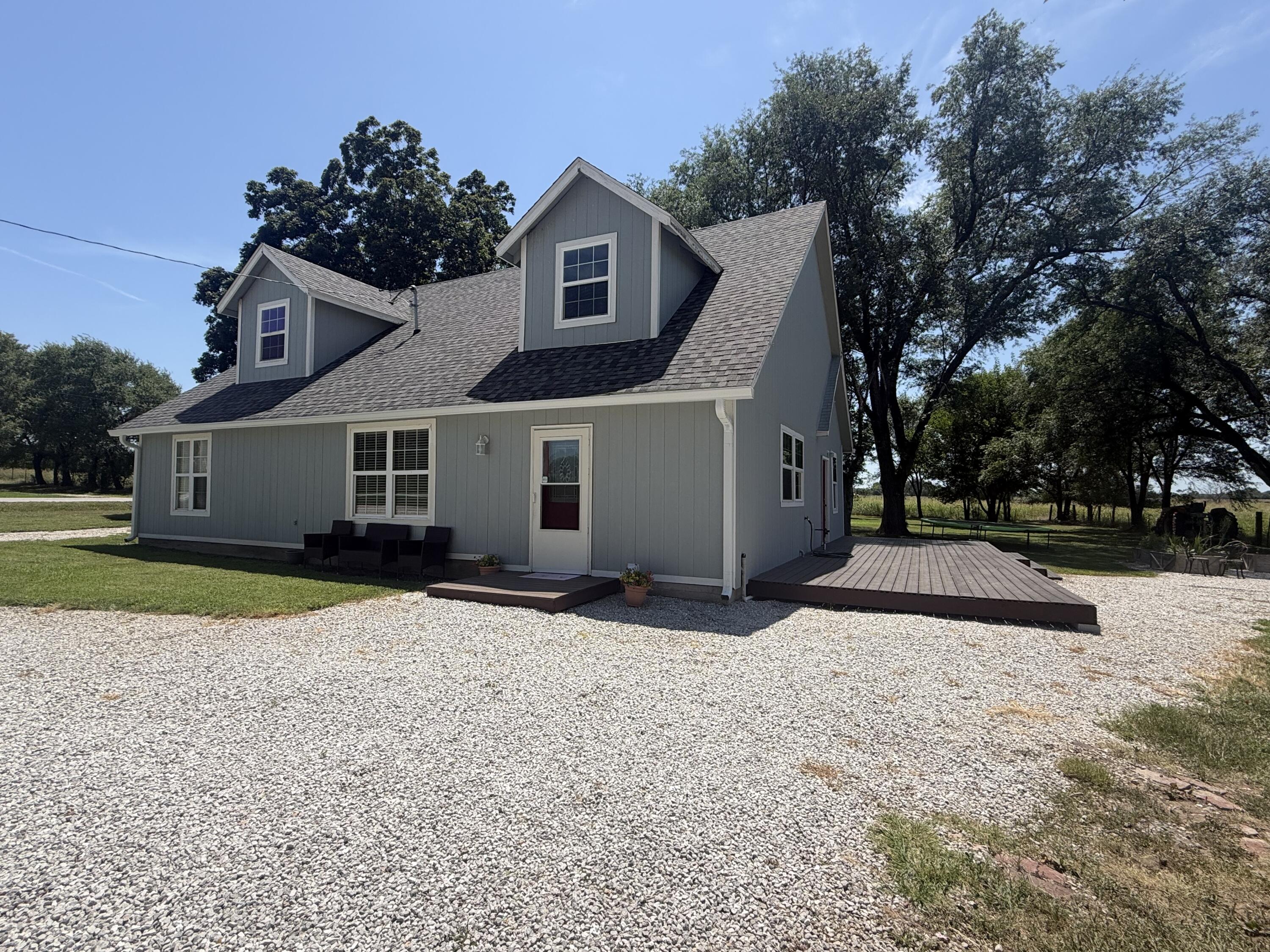 1068 East Us Highway 160 Property Photo 45