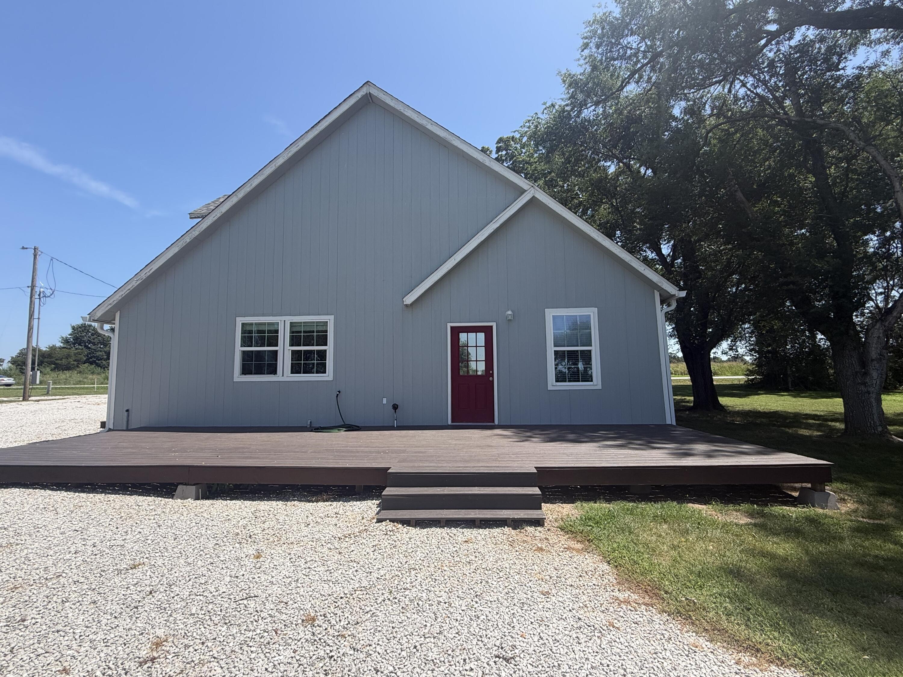 1068 East Us Highway 160 Property Photo 46