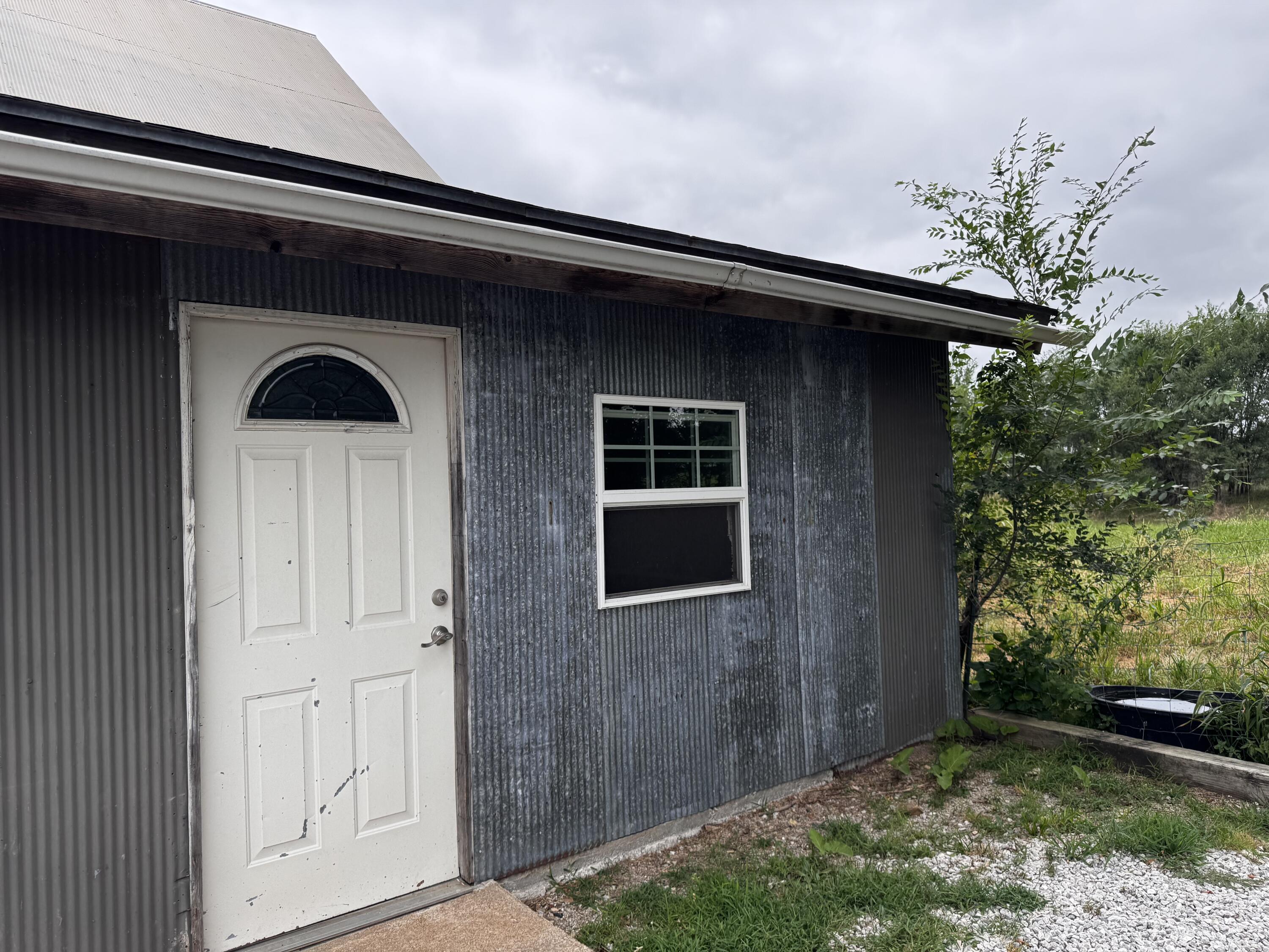 1068 East Us Highway 160 Property Photo 60